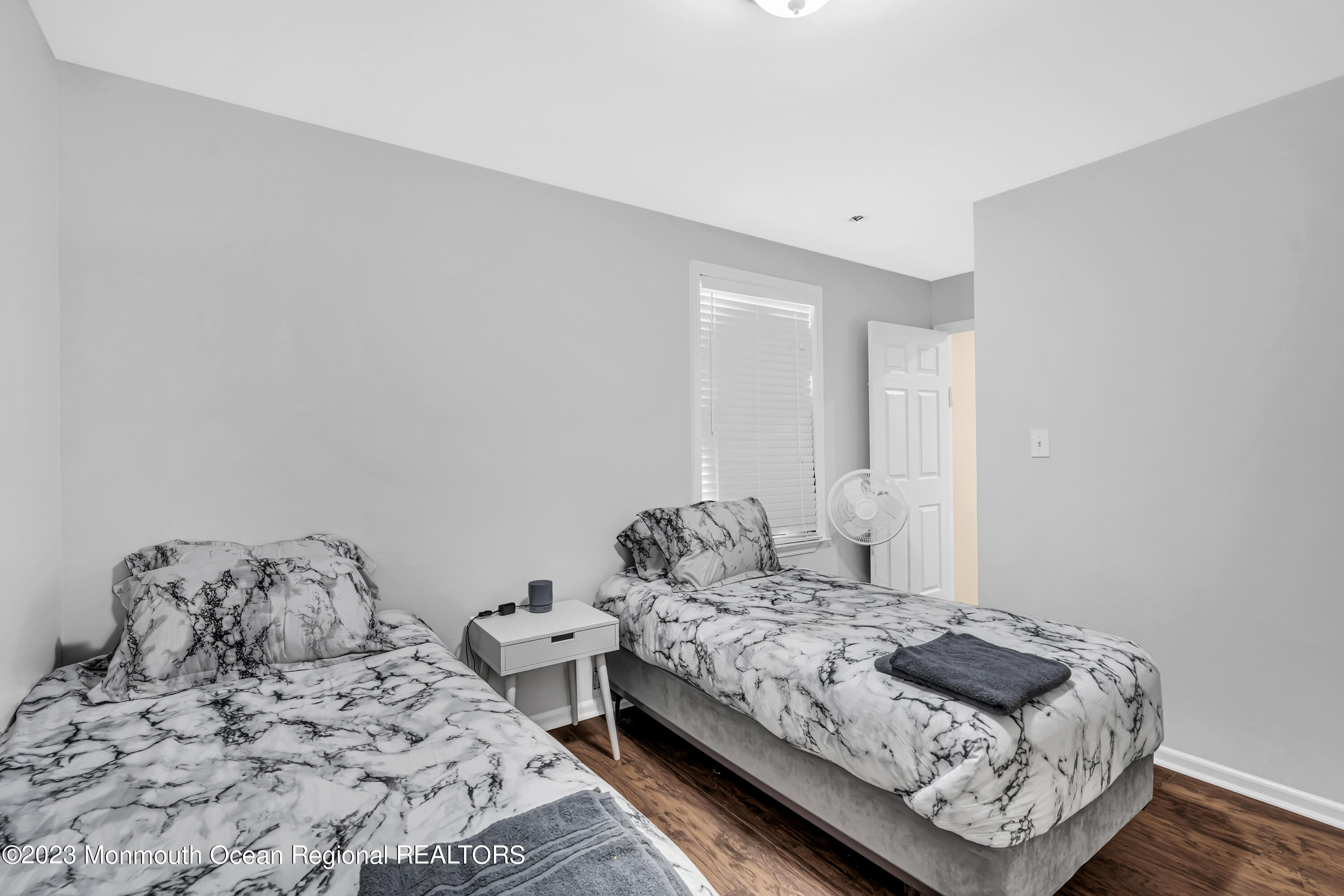 12 Clayton Road, Howell, New Jersey image 49