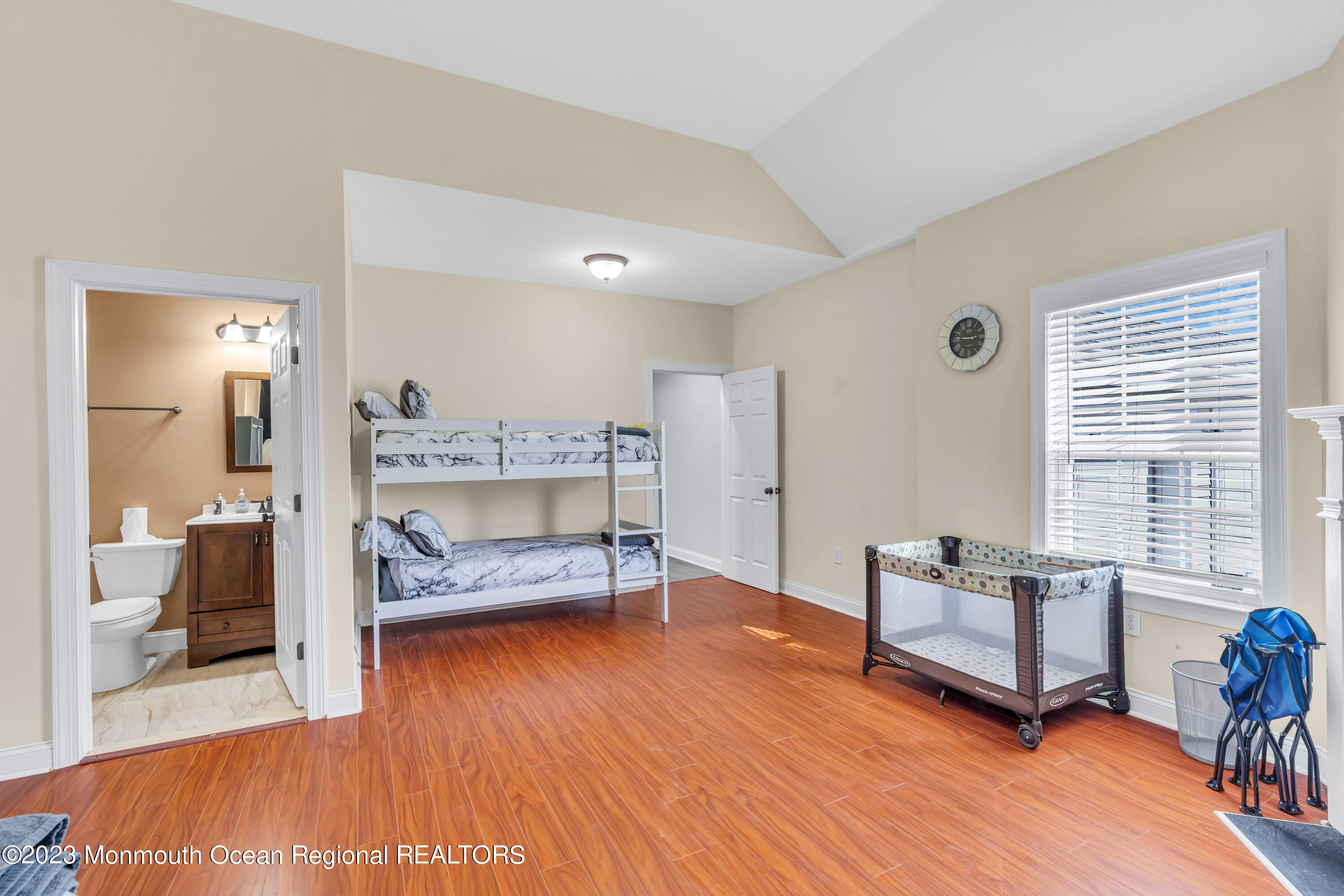 12 Clayton Road, Howell, New Jersey image 36