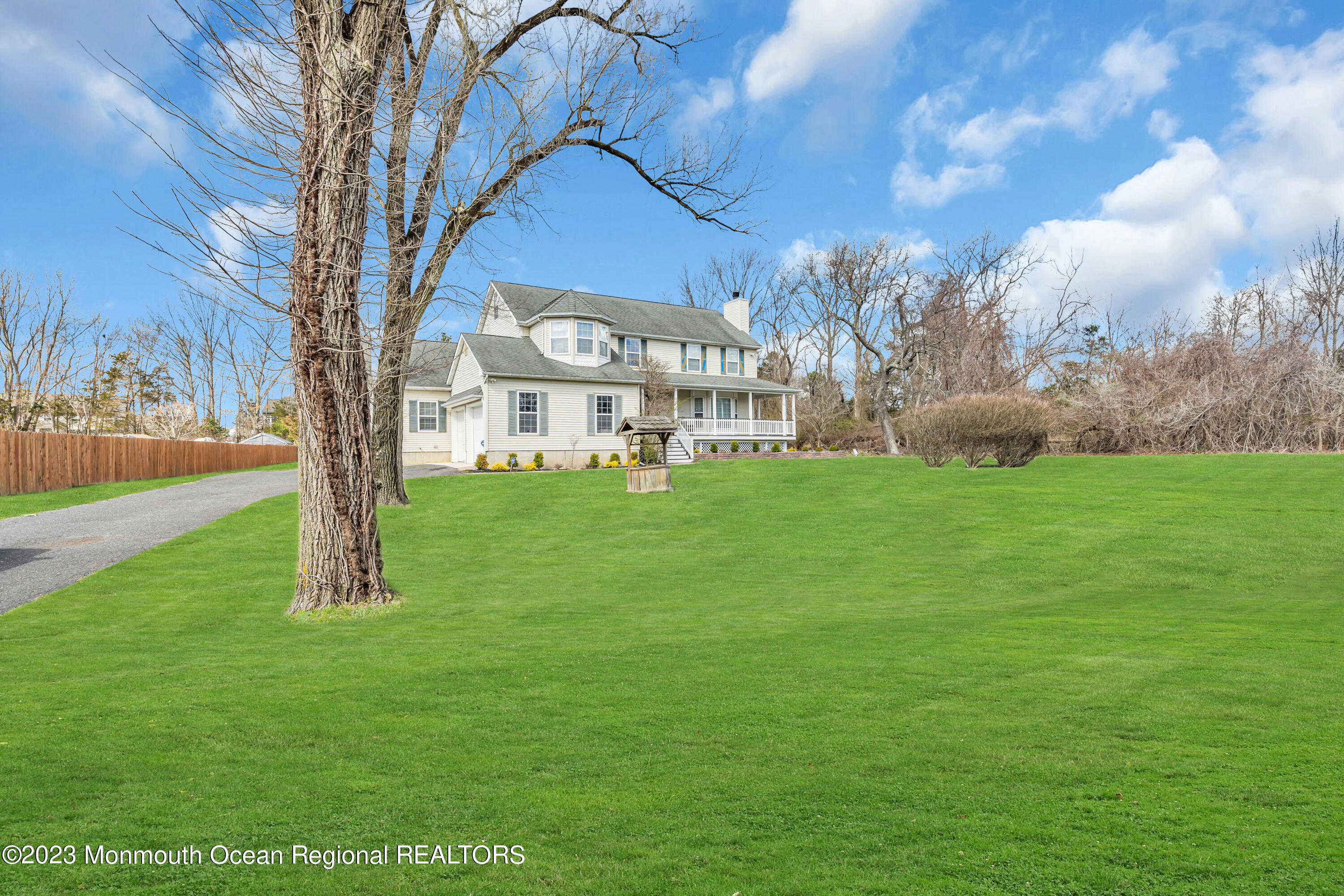 12 Clayton Road, Howell, New Jersey image 9