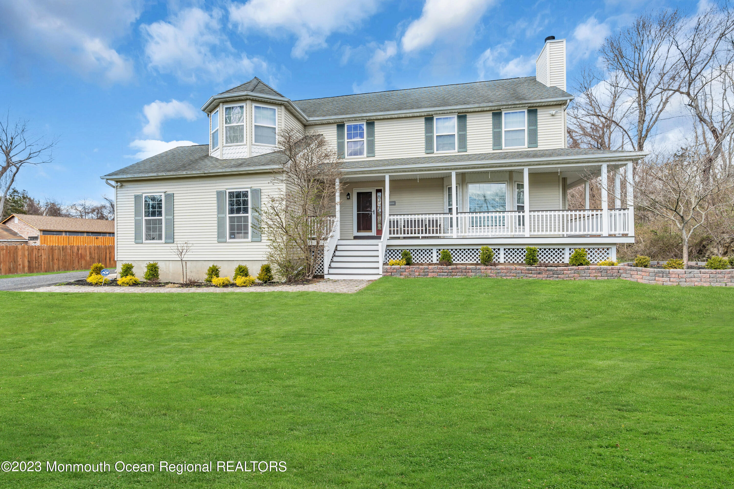 12 Clayton Road, Howell, New Jersey image 8