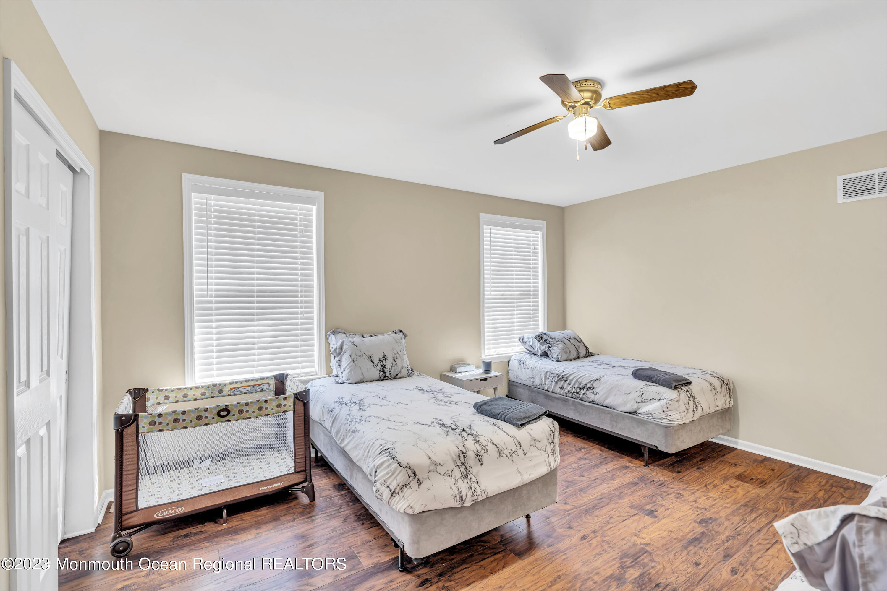 12 Clayton Road, Howell, New Jersey image 48