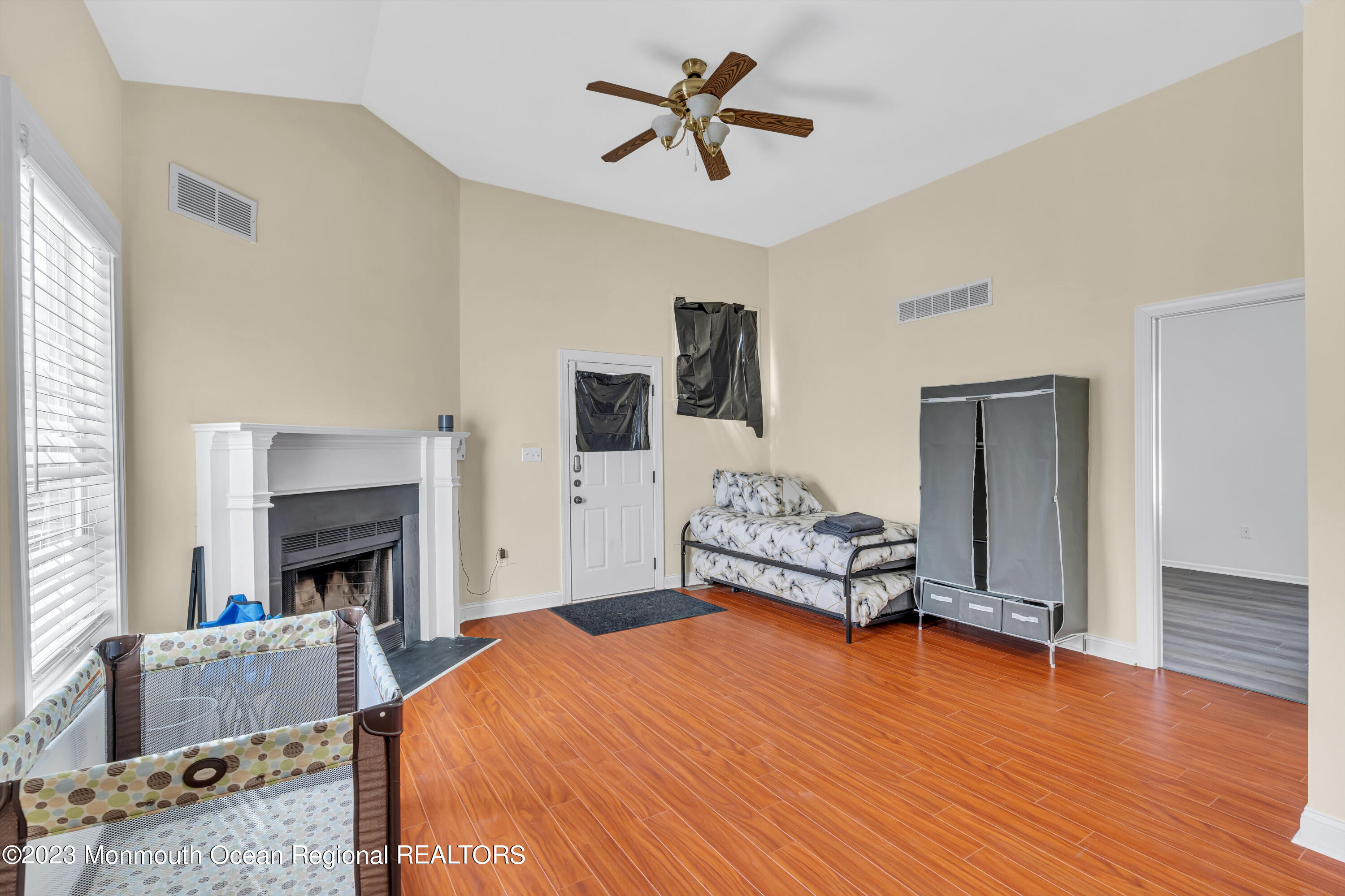 12 Clayton Road, Howell, New Jersey image 35