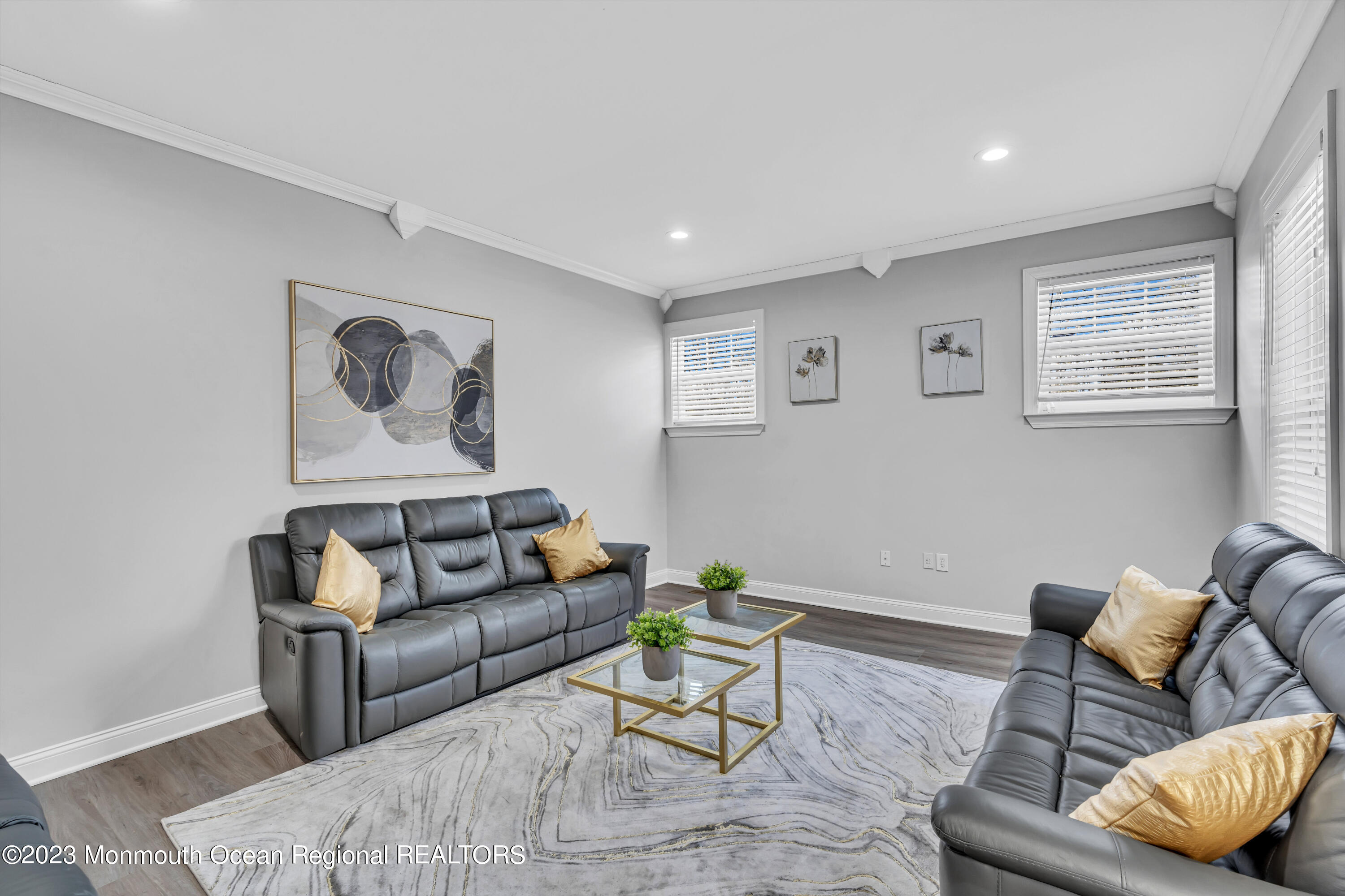 12 Clayton Road, Howell, New Jersey image 26