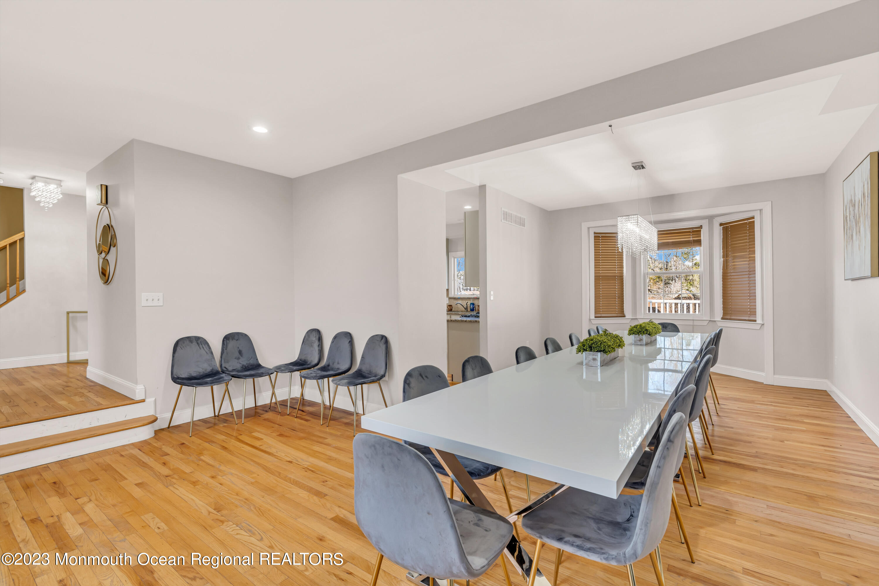 12 Clayton Road, Howell, New Jersey image 18