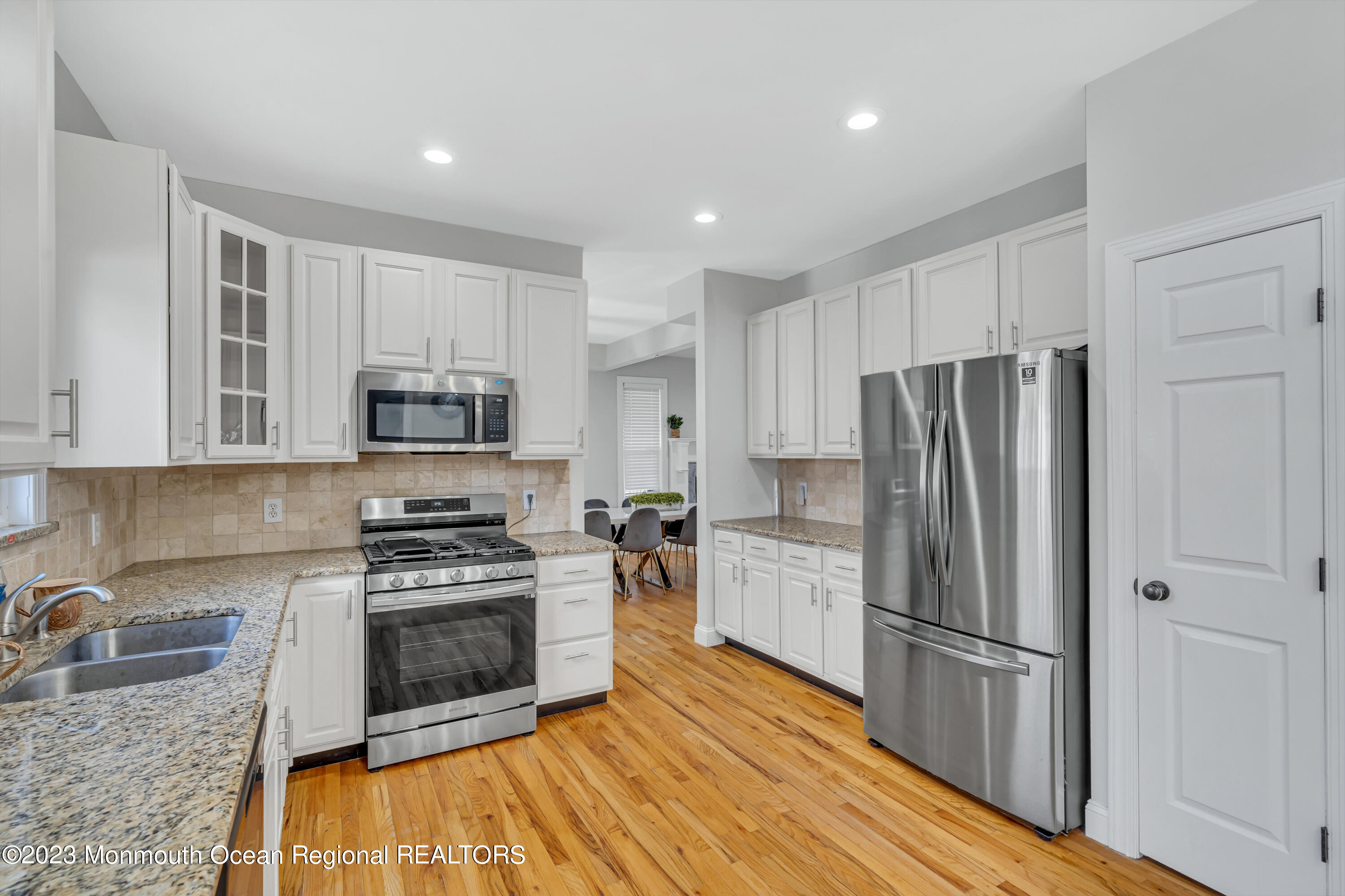 12 Clayton Road, Howell, New Jersey image 23