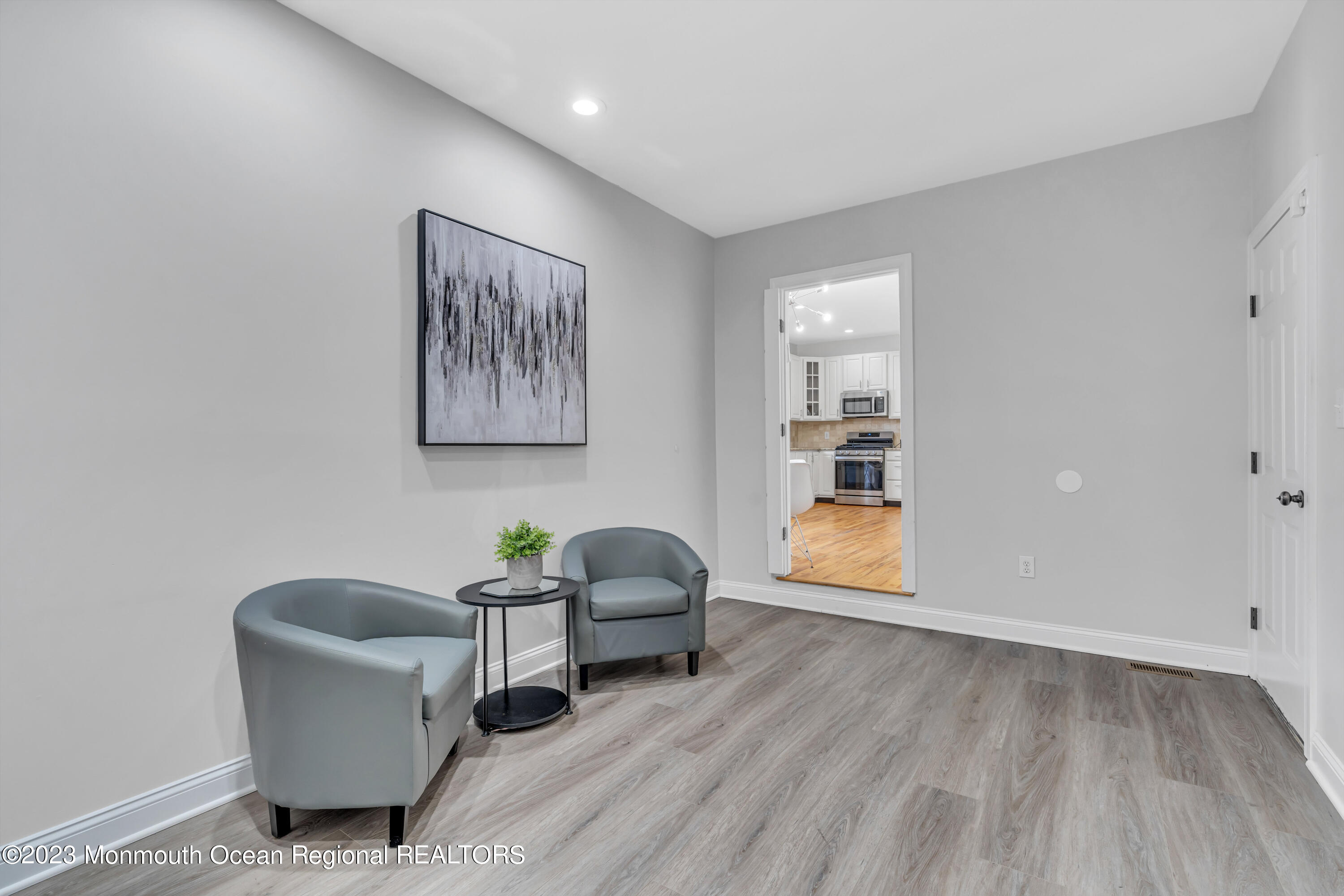 12 Clayton Road, Howell, New Jersey image 33