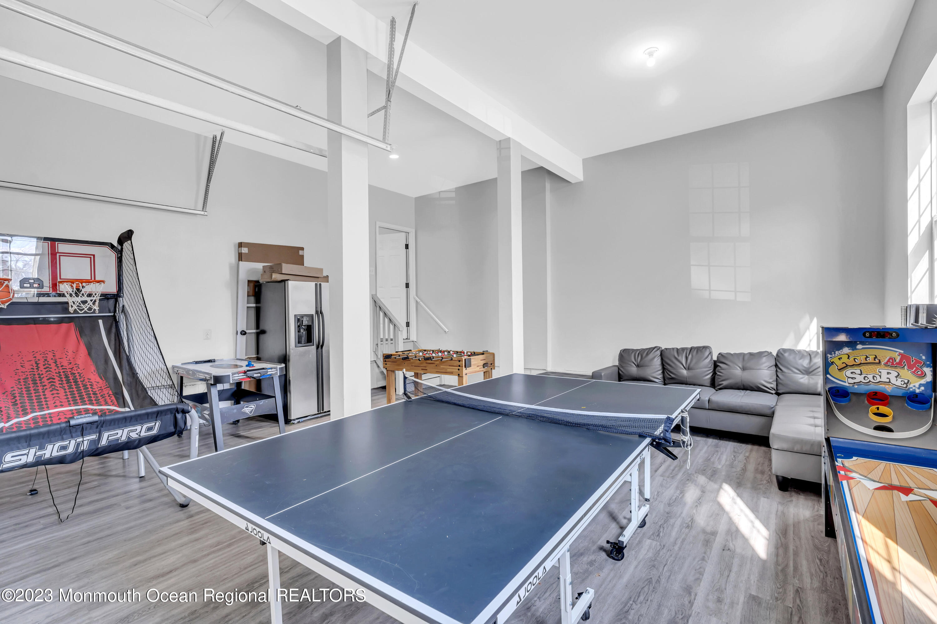 12 Clayton Road, Howell, New Jersey image 40