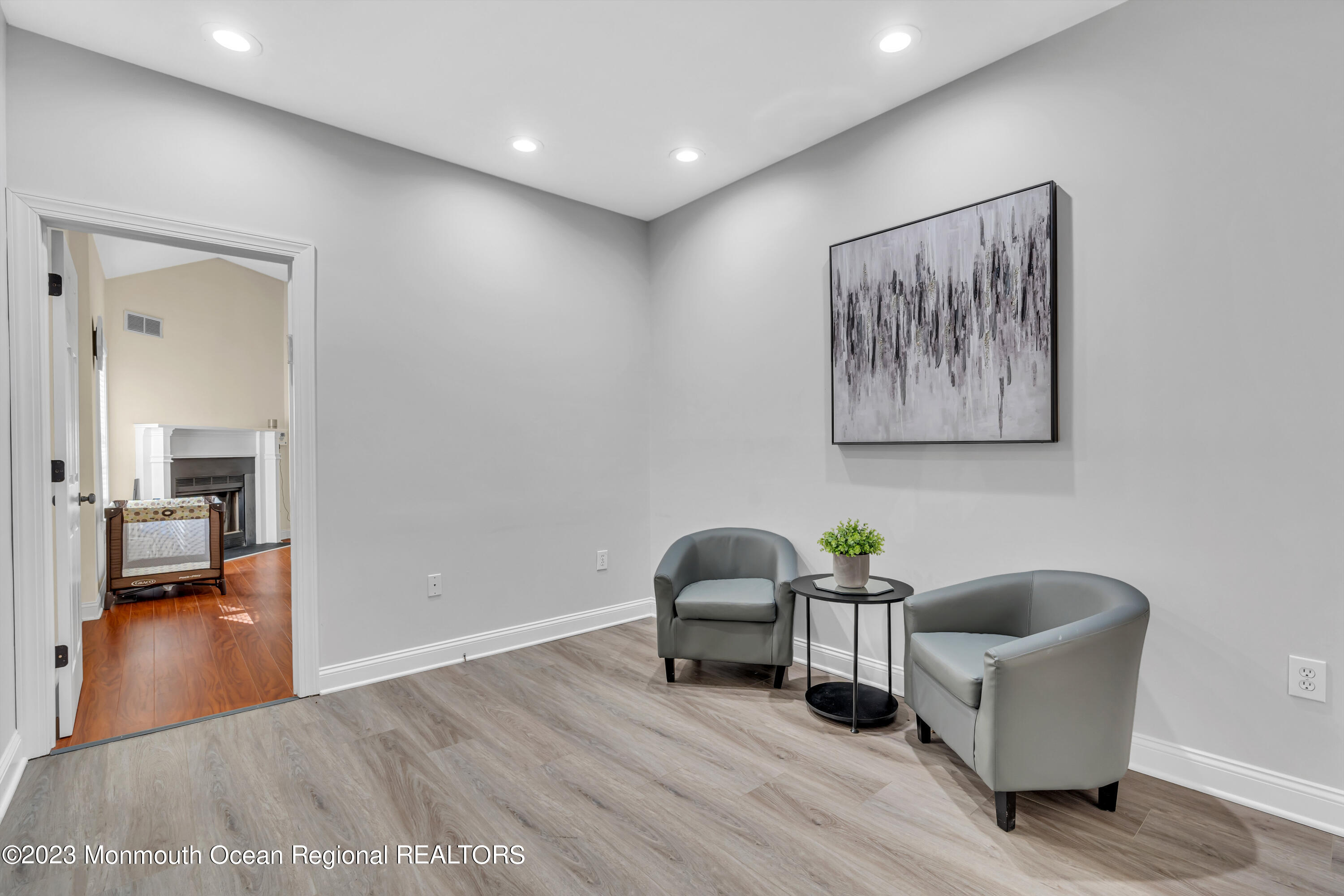 12 Clayton Road, Howell, New Jersey image 32
