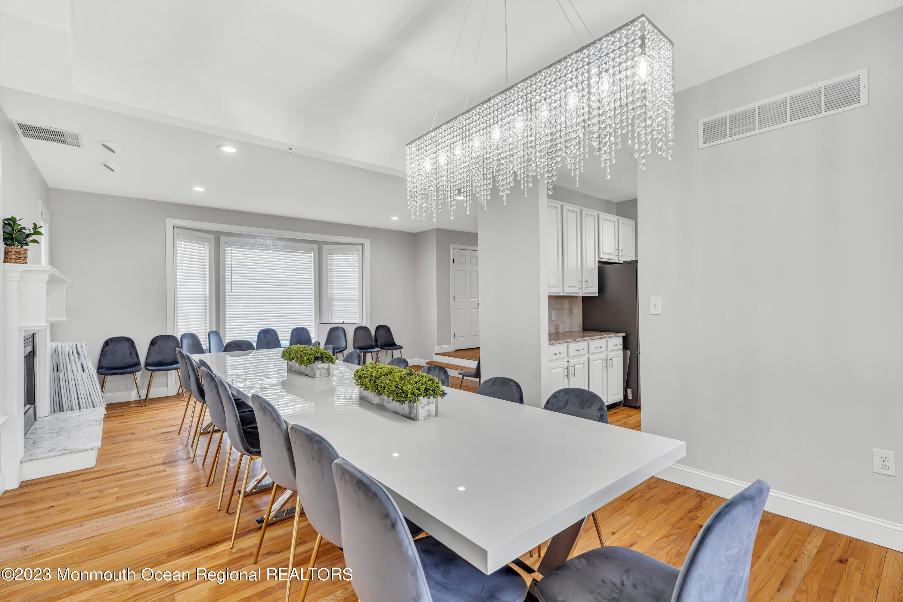 12 Clayton Road, Howell, New Jersey image 19