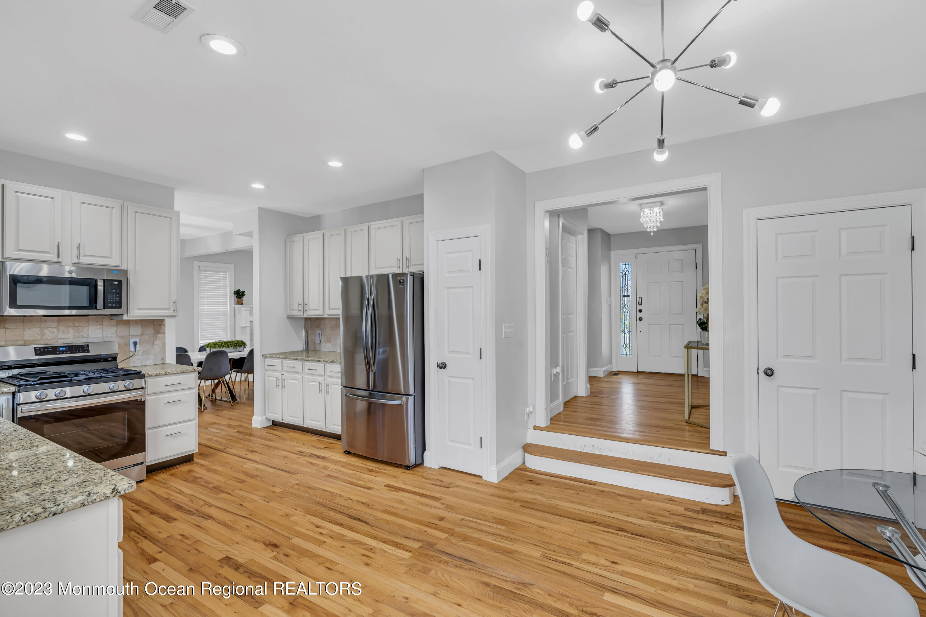 12 Clayton Road, Howell, New Jersey image 30