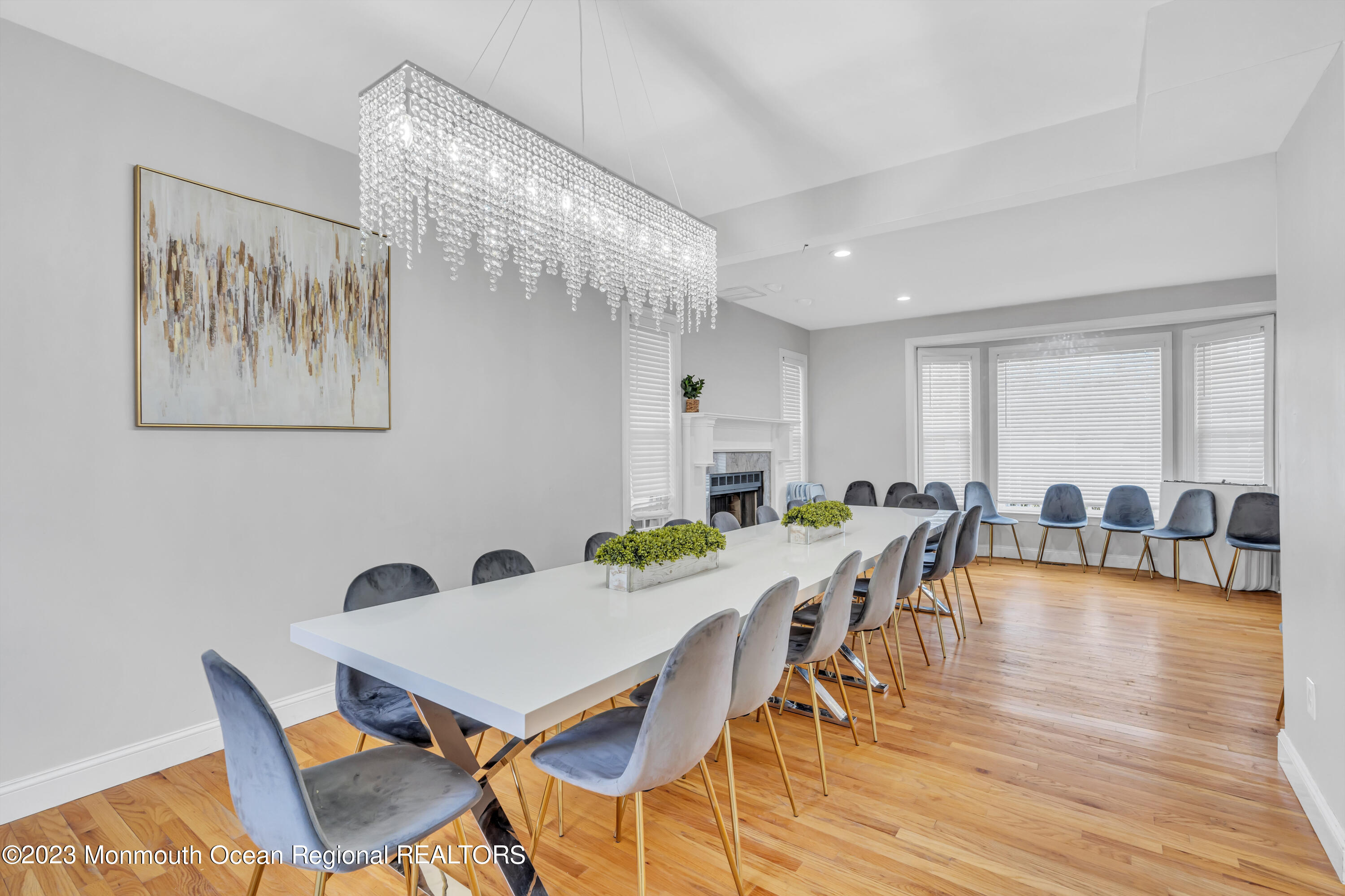 12 Clayton Road, Howell, New Jersey image 20