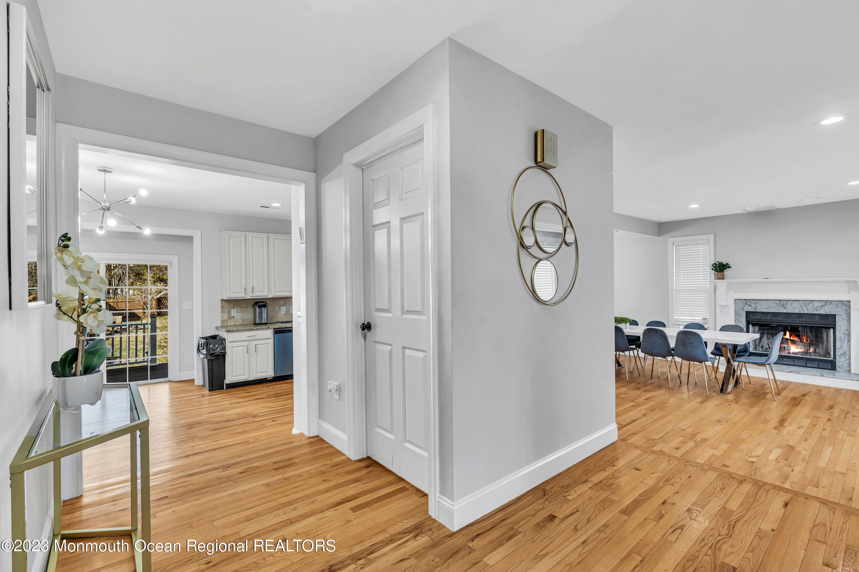 12 Clayton Road, Howell, New Jersey image 14
