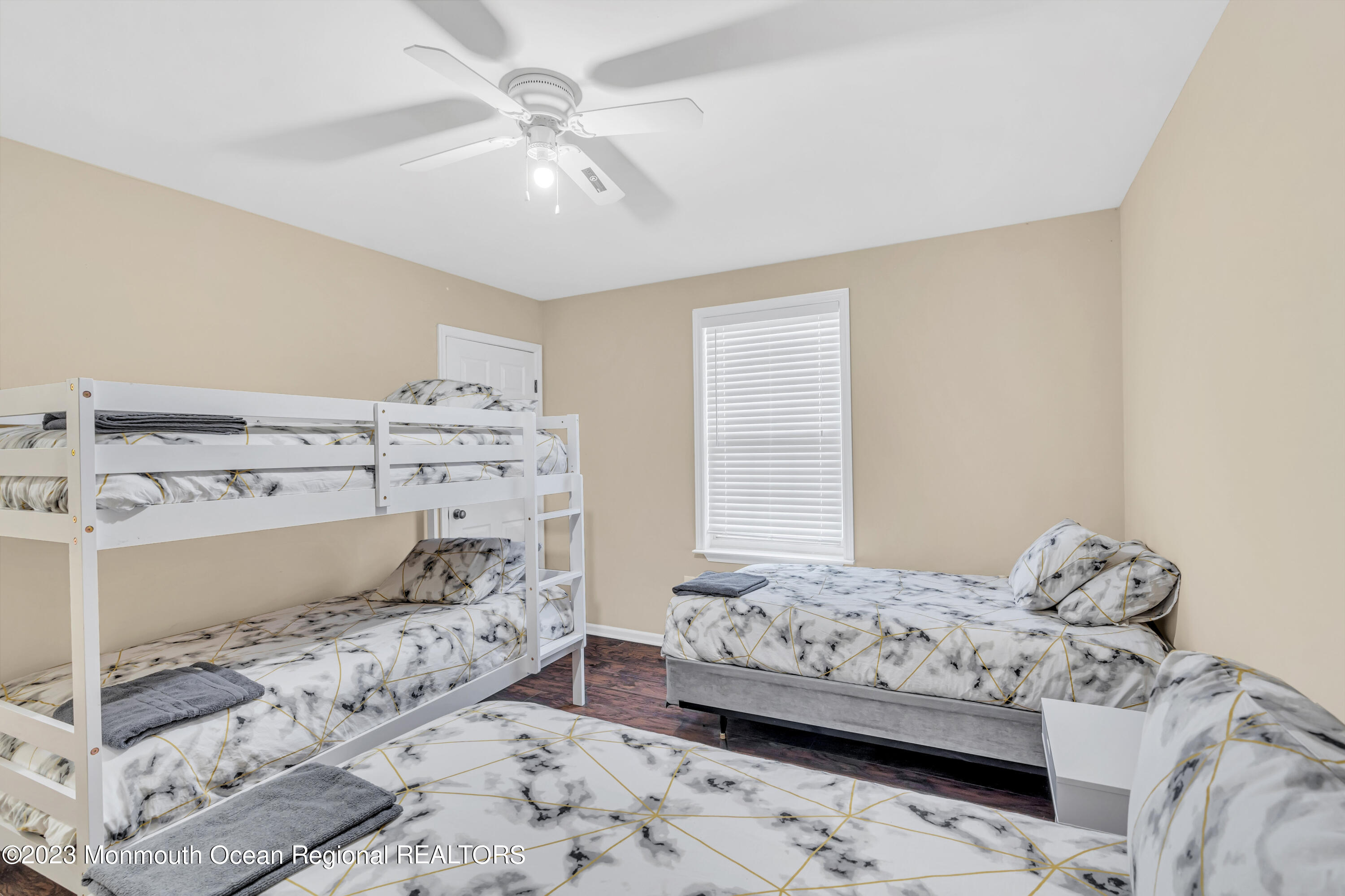 12 Clayton Road, Howell, New Jersey image 43
