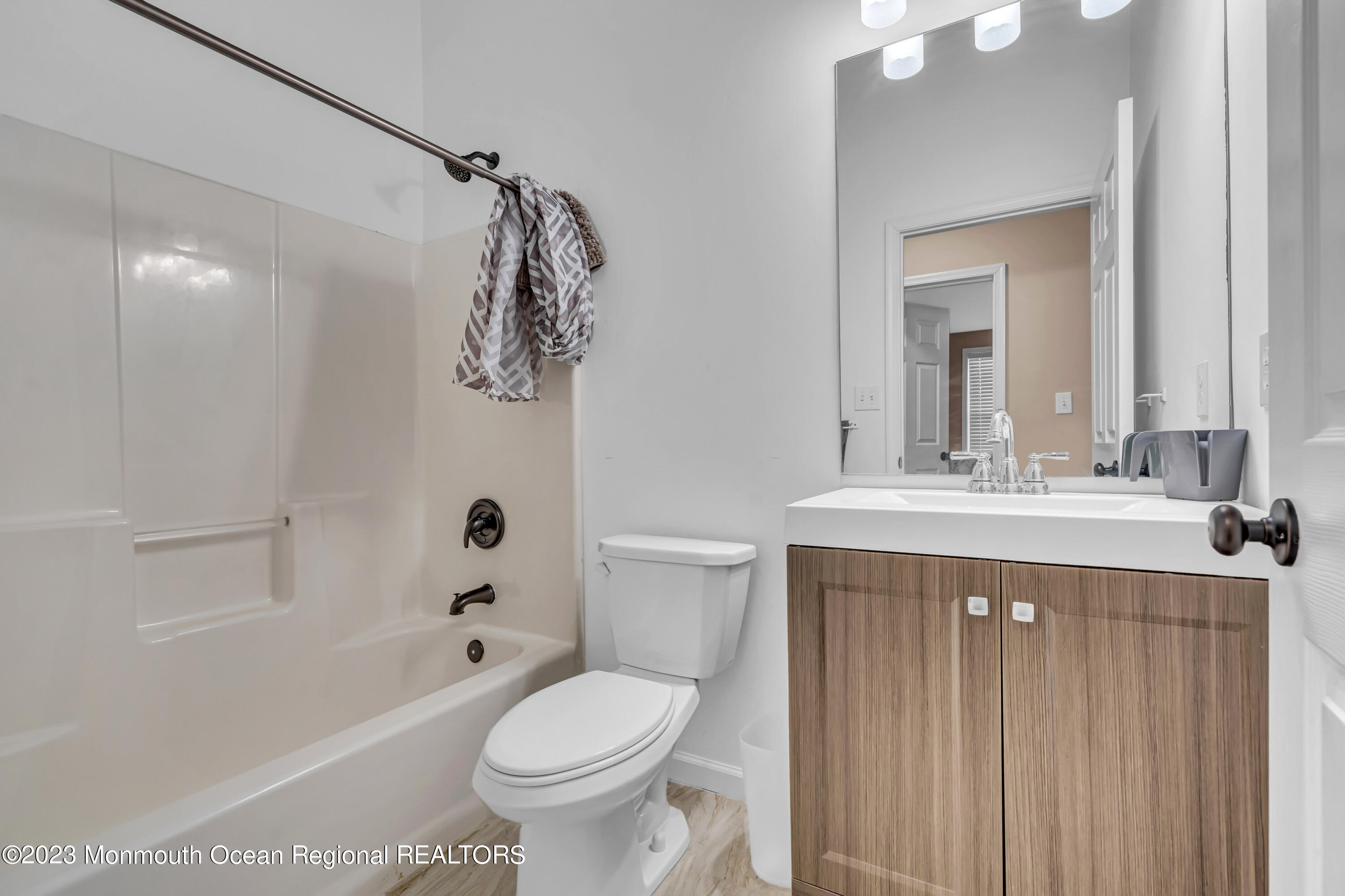 12 Clayton Road, Howell, New Jersey image 46