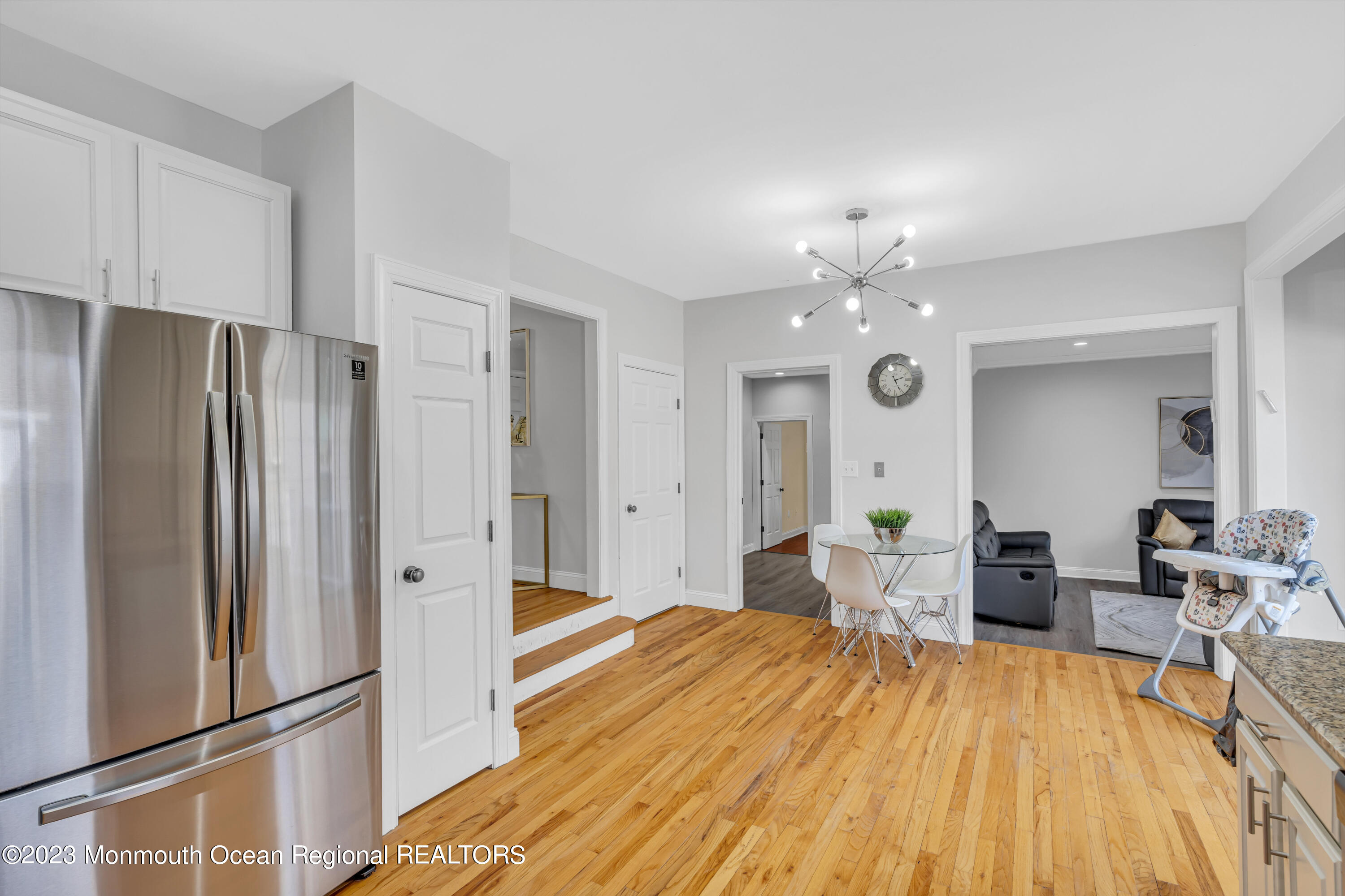 12 Clayton Road, Howell, New Jersey image 22