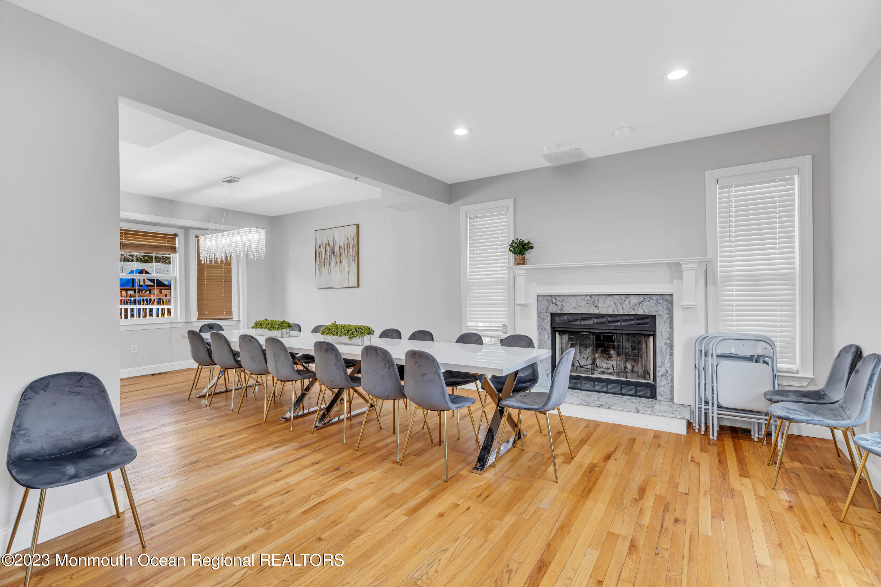 12 Clayton Road, Howell, New Jersey image 17