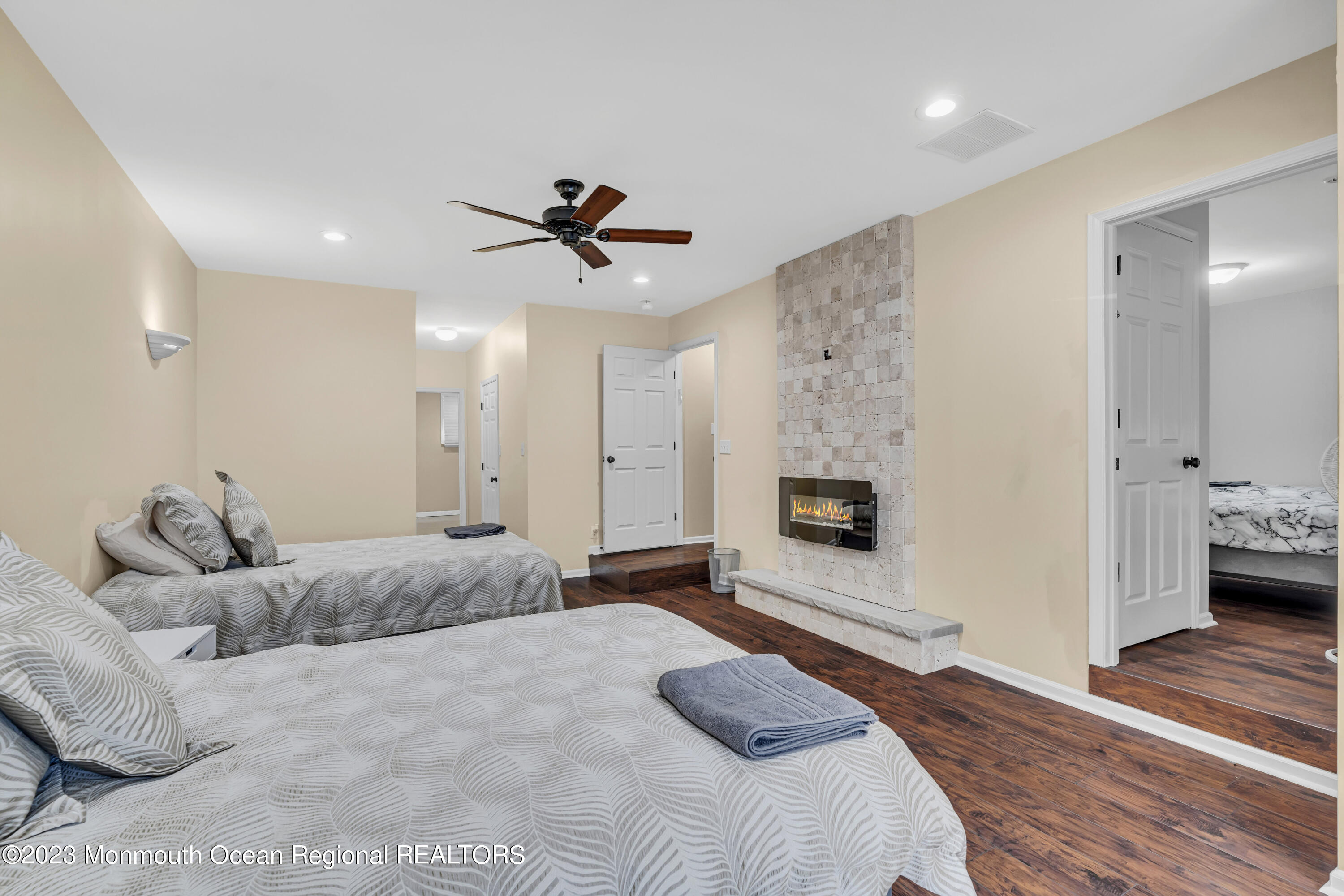 12 Clayton Road, Howell, New Jersey image 50