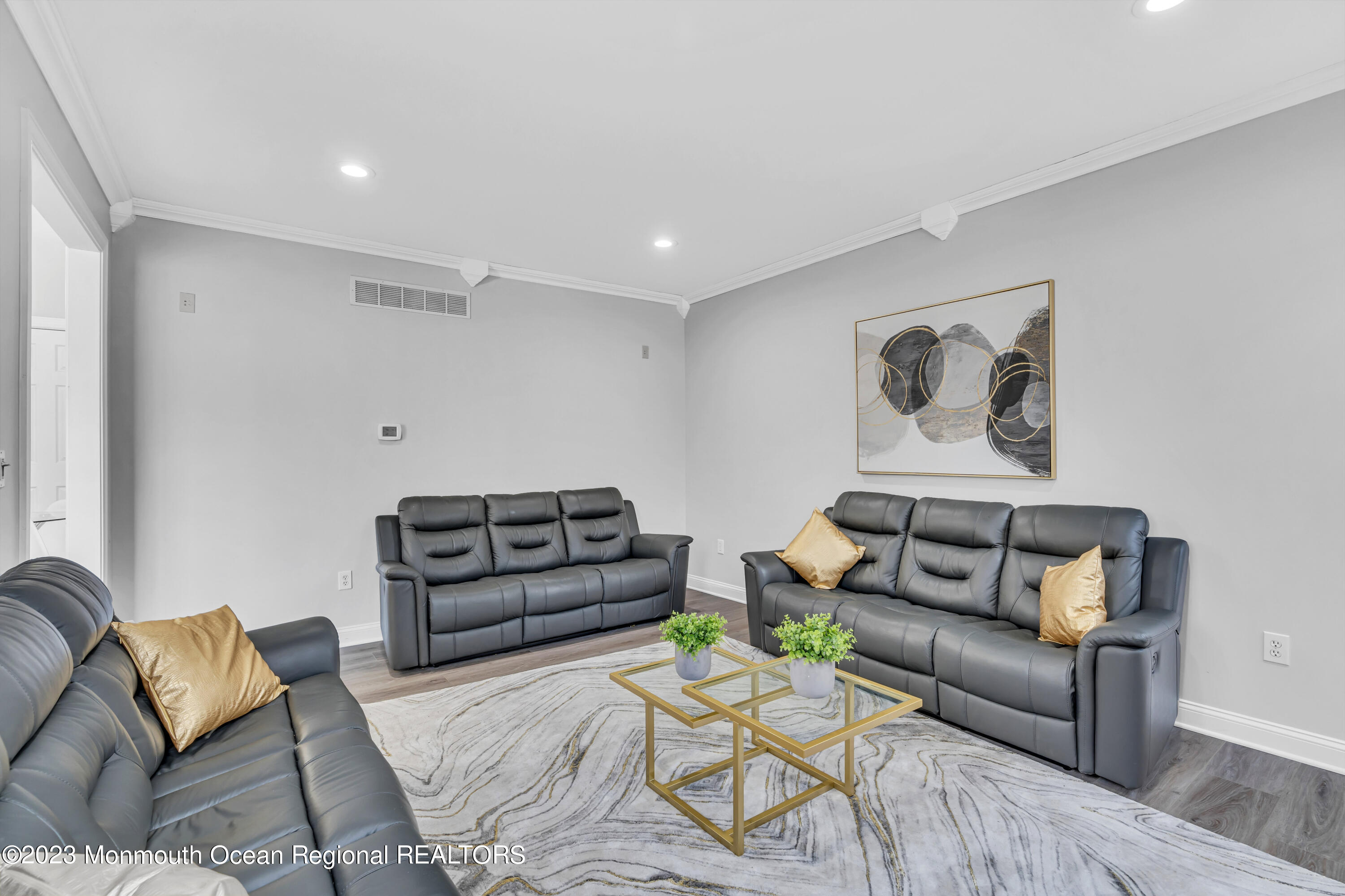 12 Clayton Road, Howell, New Jersey image 27