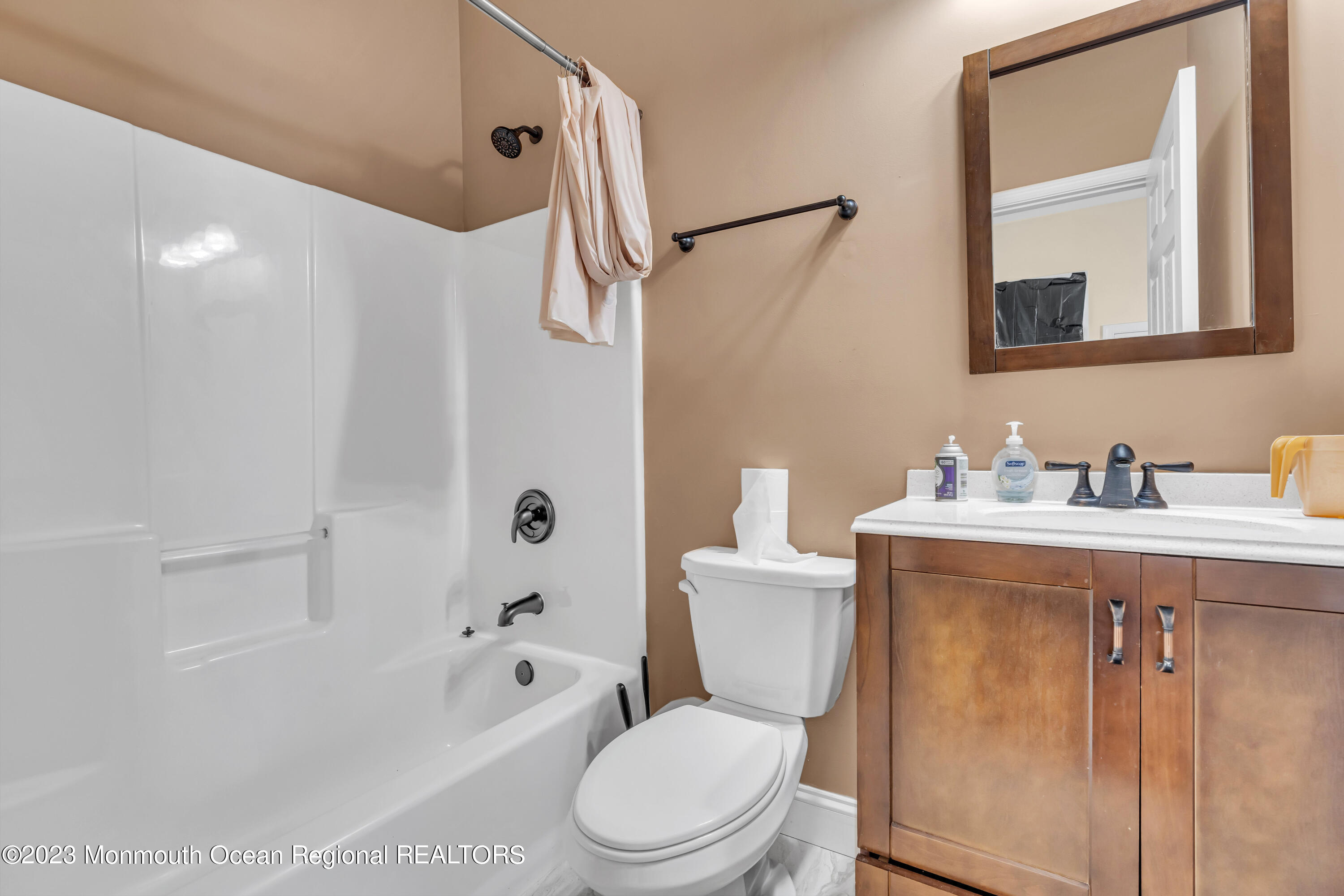 12 Clayton Road, Howell, New Jersey image 37