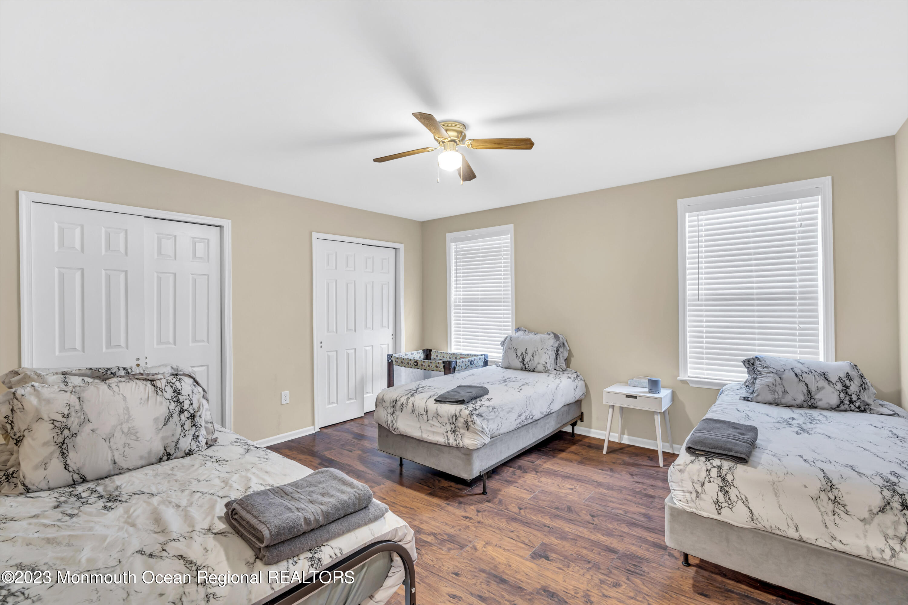 12 Clayton Road, Howell, New Jersey image 47