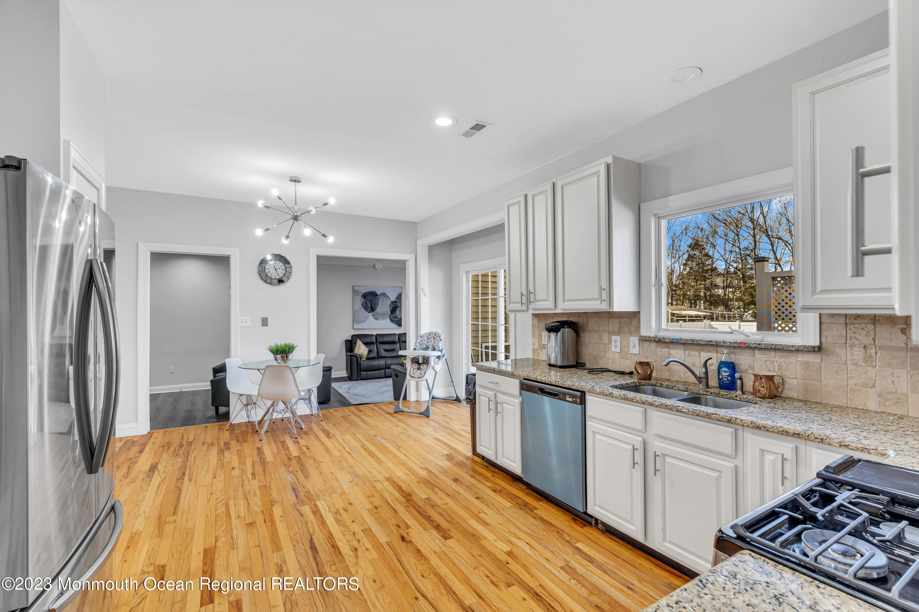 12 Clayton Road, Howell, New Jersey image 21