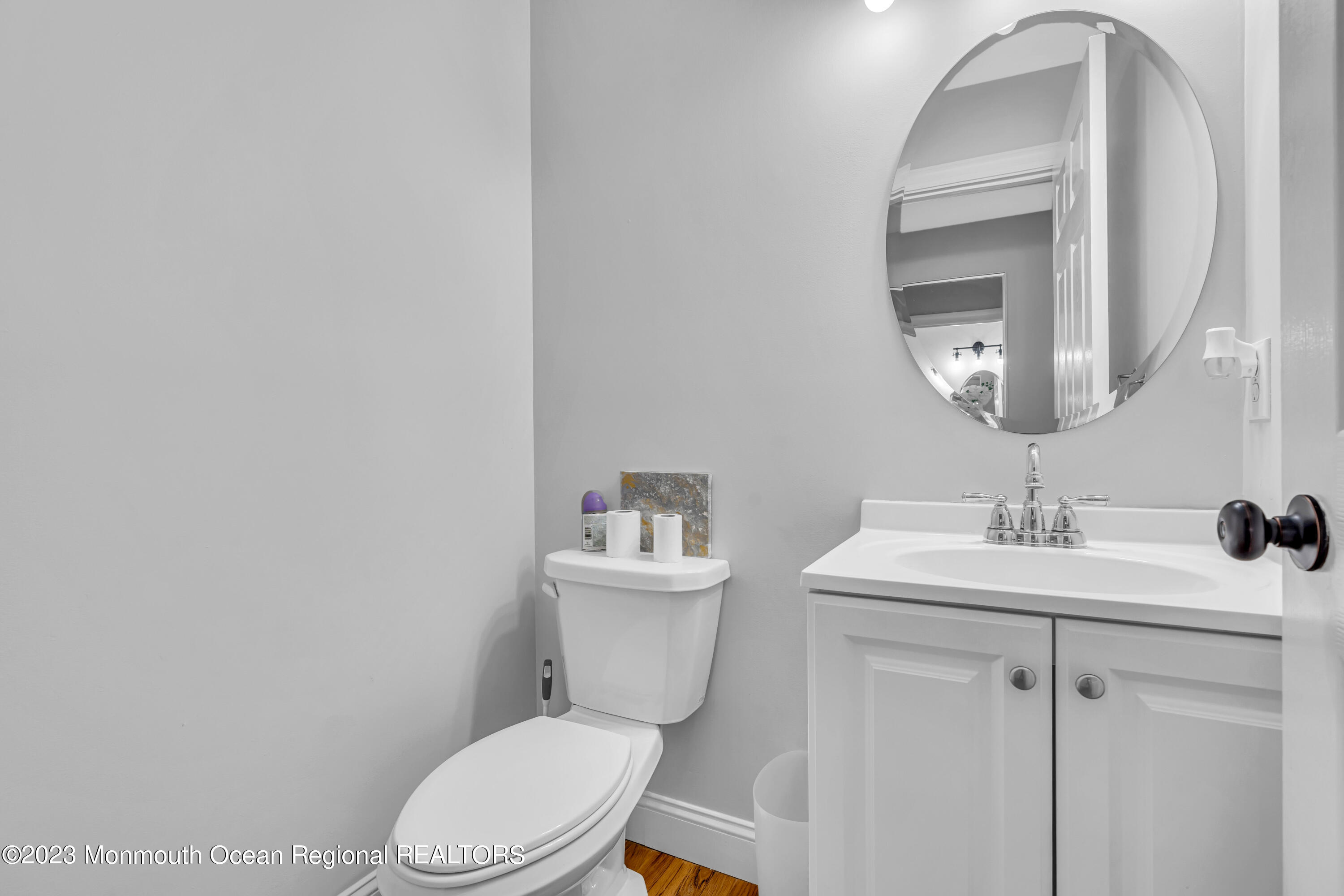 12 Clayton Road, Howell, New Jersey image 42