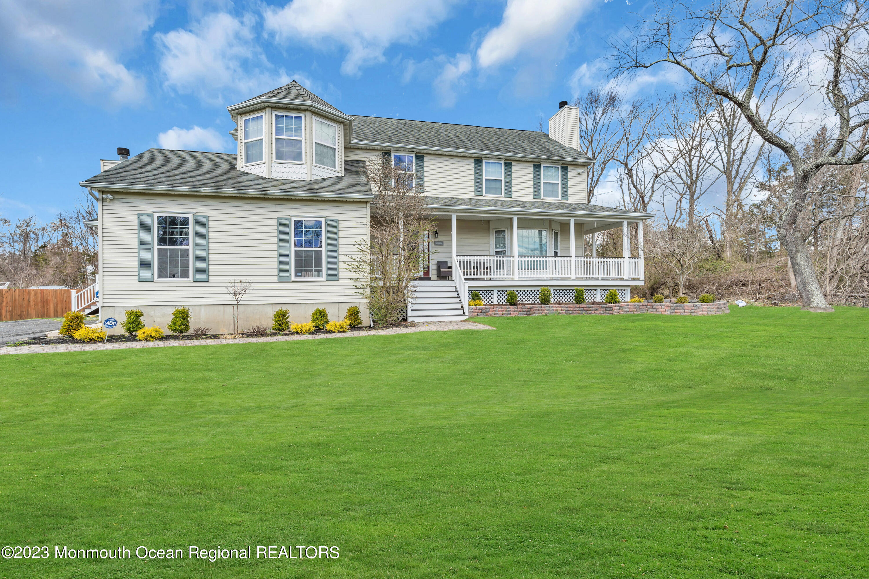 12 Clayton Road, Howell, New Jersey image 6