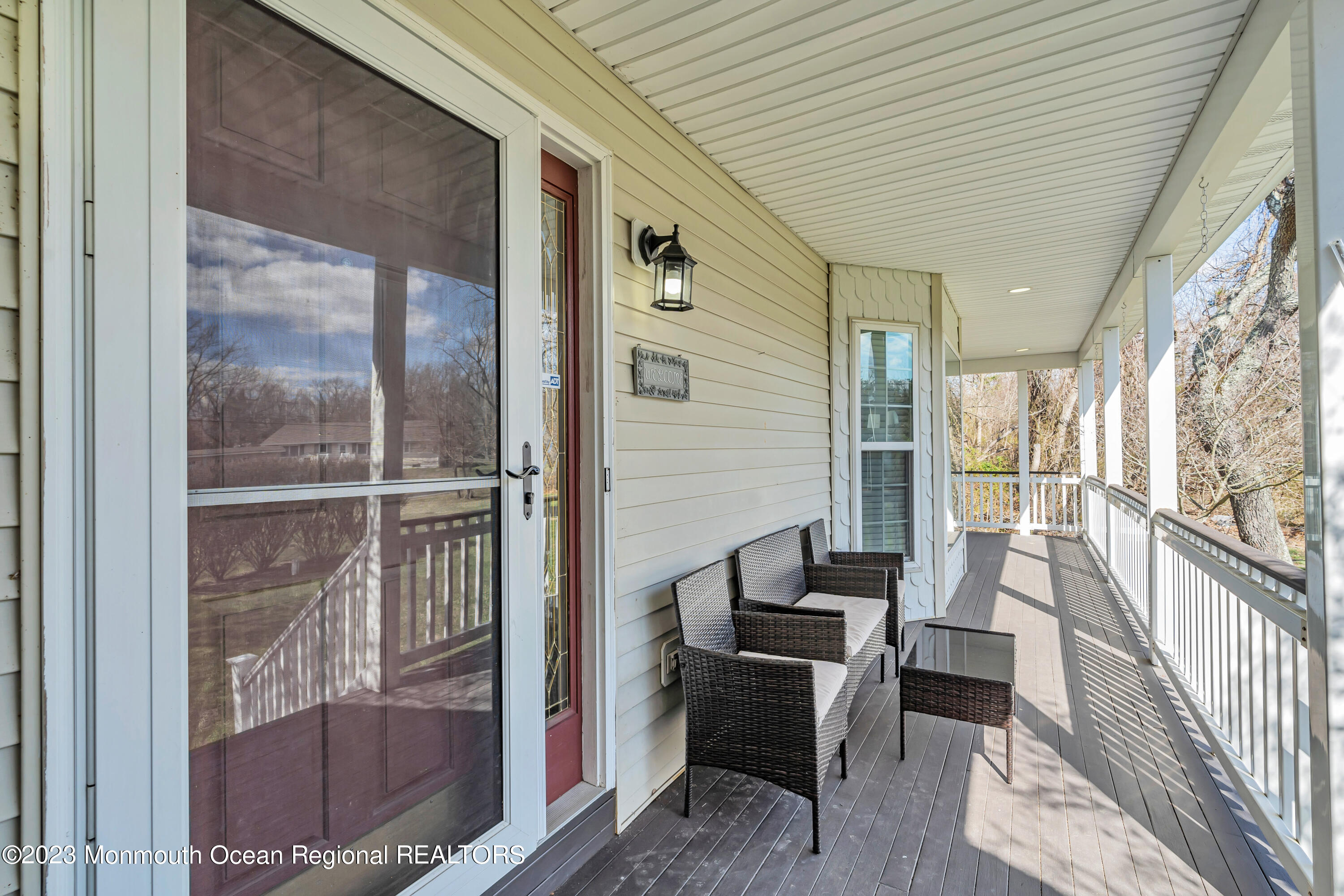12 Clayton Road, Howell, New Jersey image 11