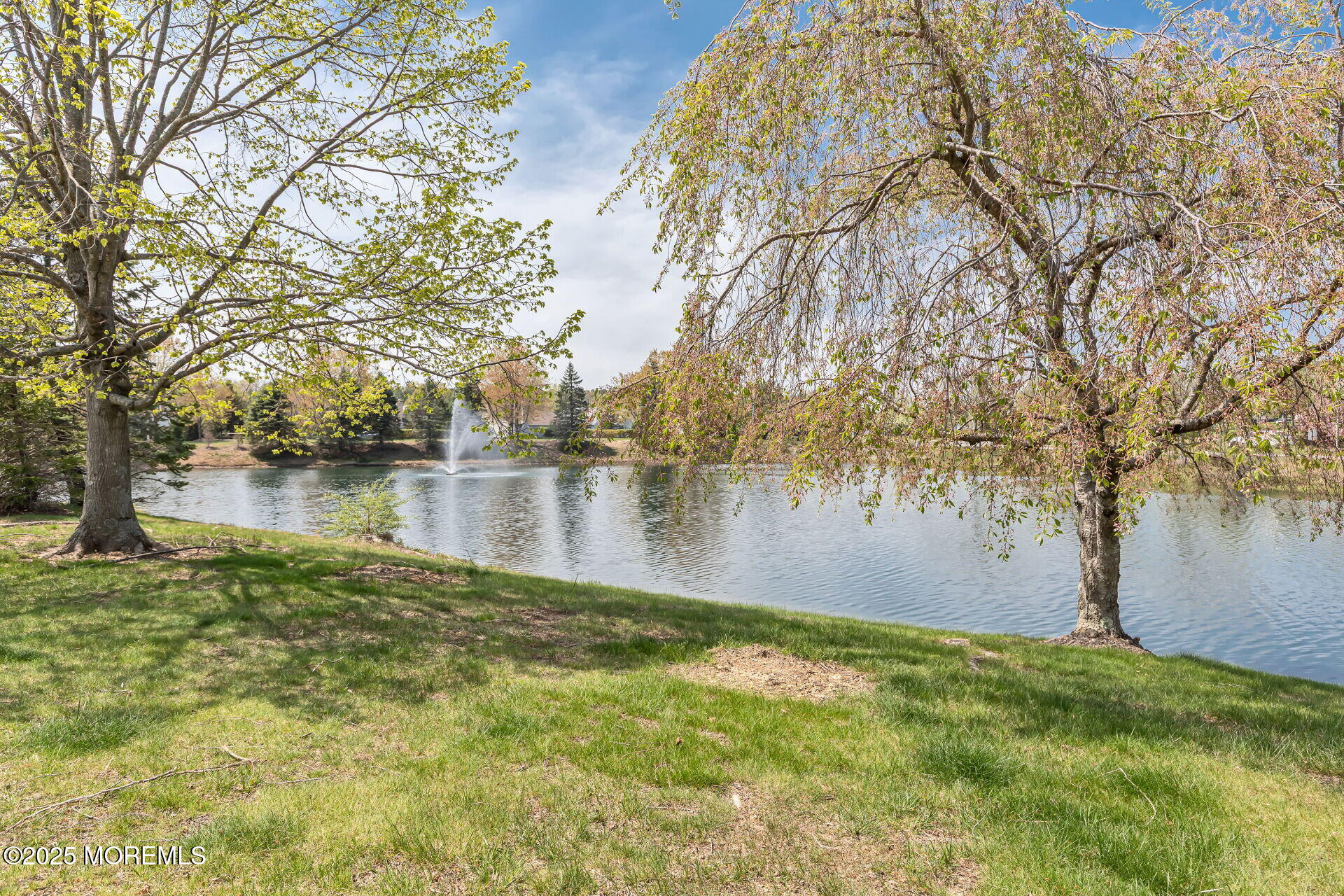 12 Bomar Court, Manchester, New Jersey image 30