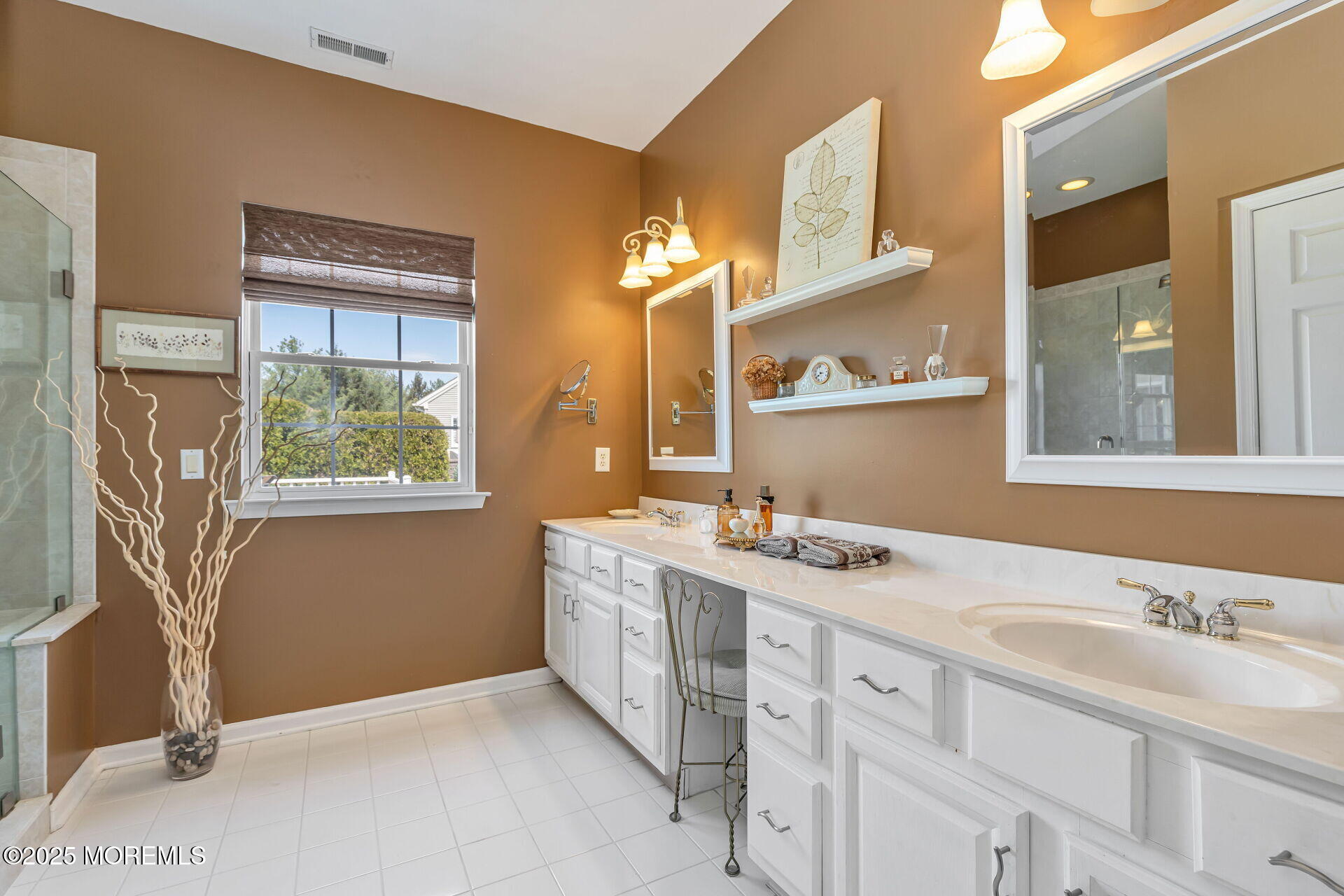 12 Bomar Court, Manchester, New Jersey image 22