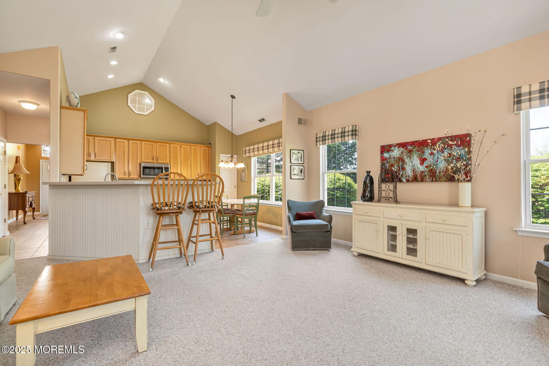 12 Bomar Court, Manchester, New Jersey image 13