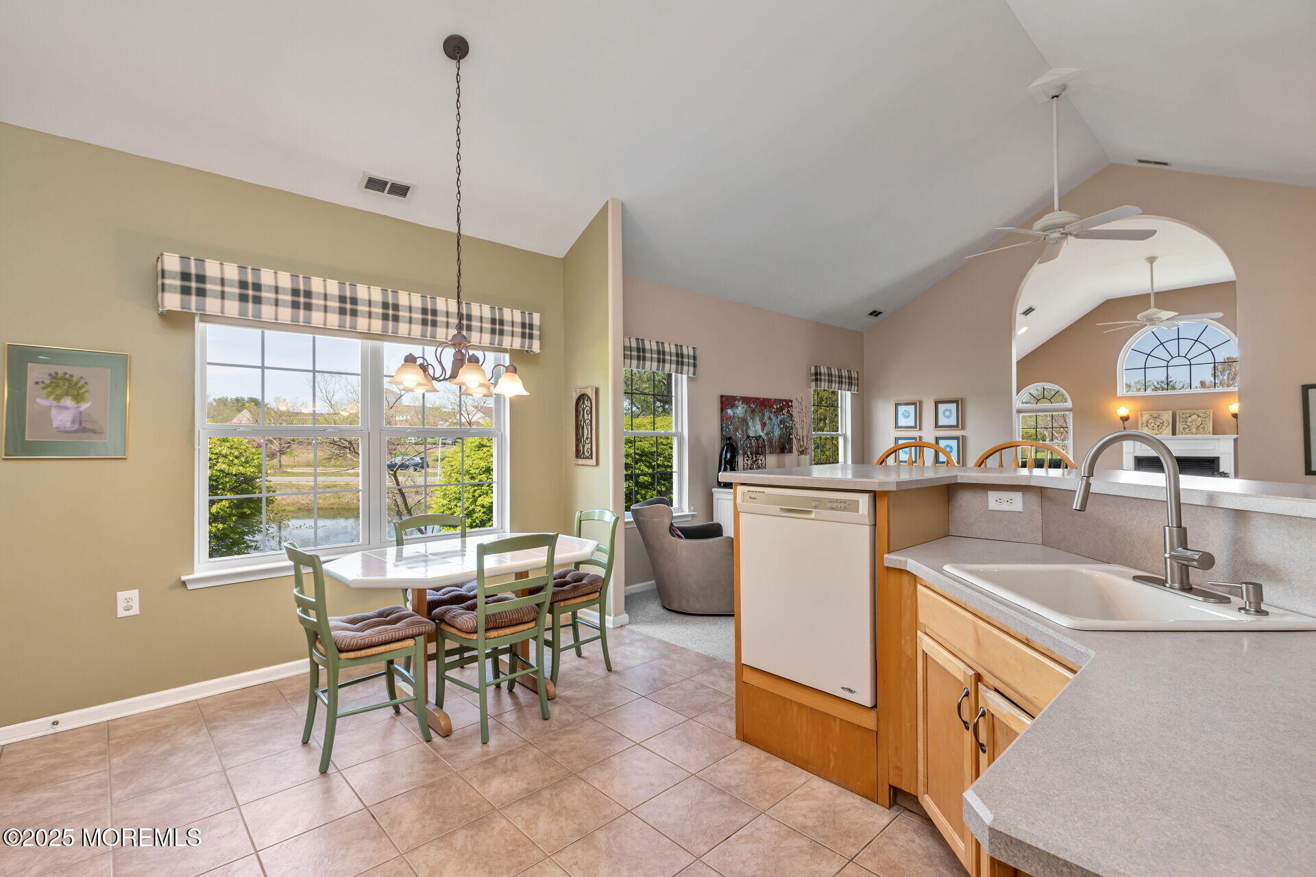 12 Bomar Court, Manchester, New Jersey image 8