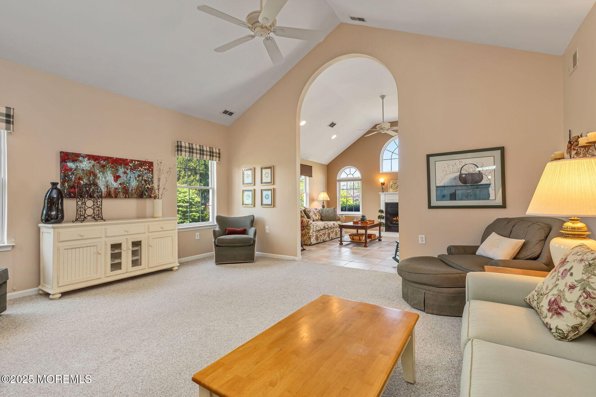 12 Bomar Court, Manchester, New Jersey image 12