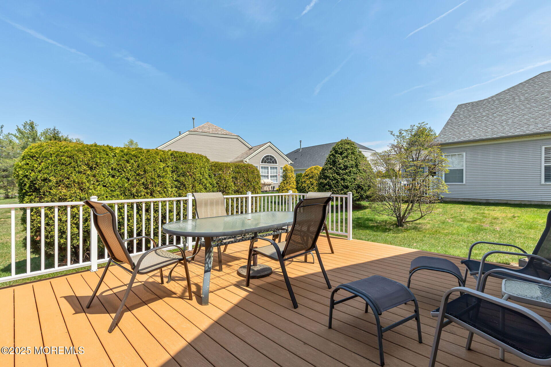 12 Bomar Court, Manchester, New Jersey image 26
