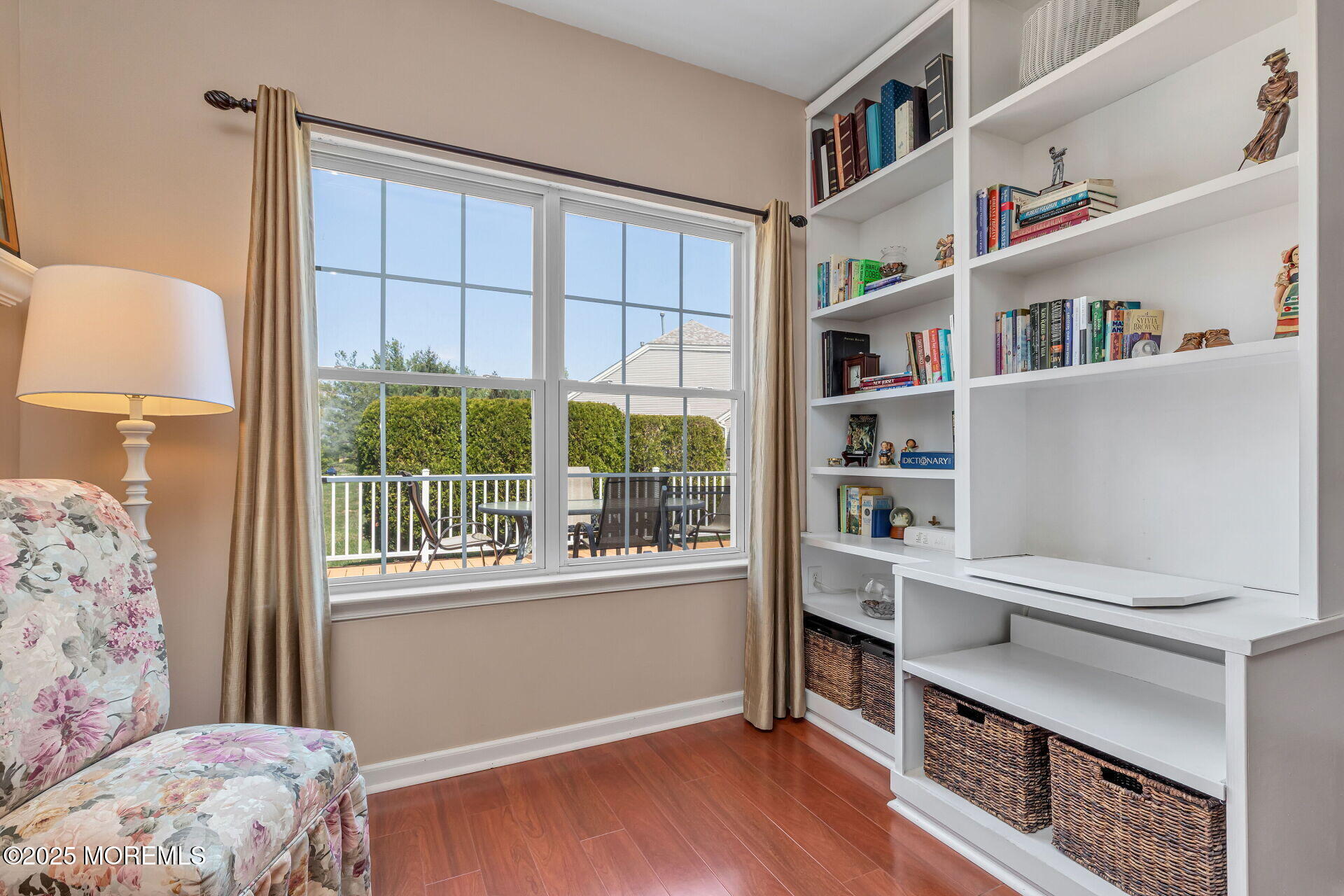 12 Bomar Court, Manchester, New Jersey image 20