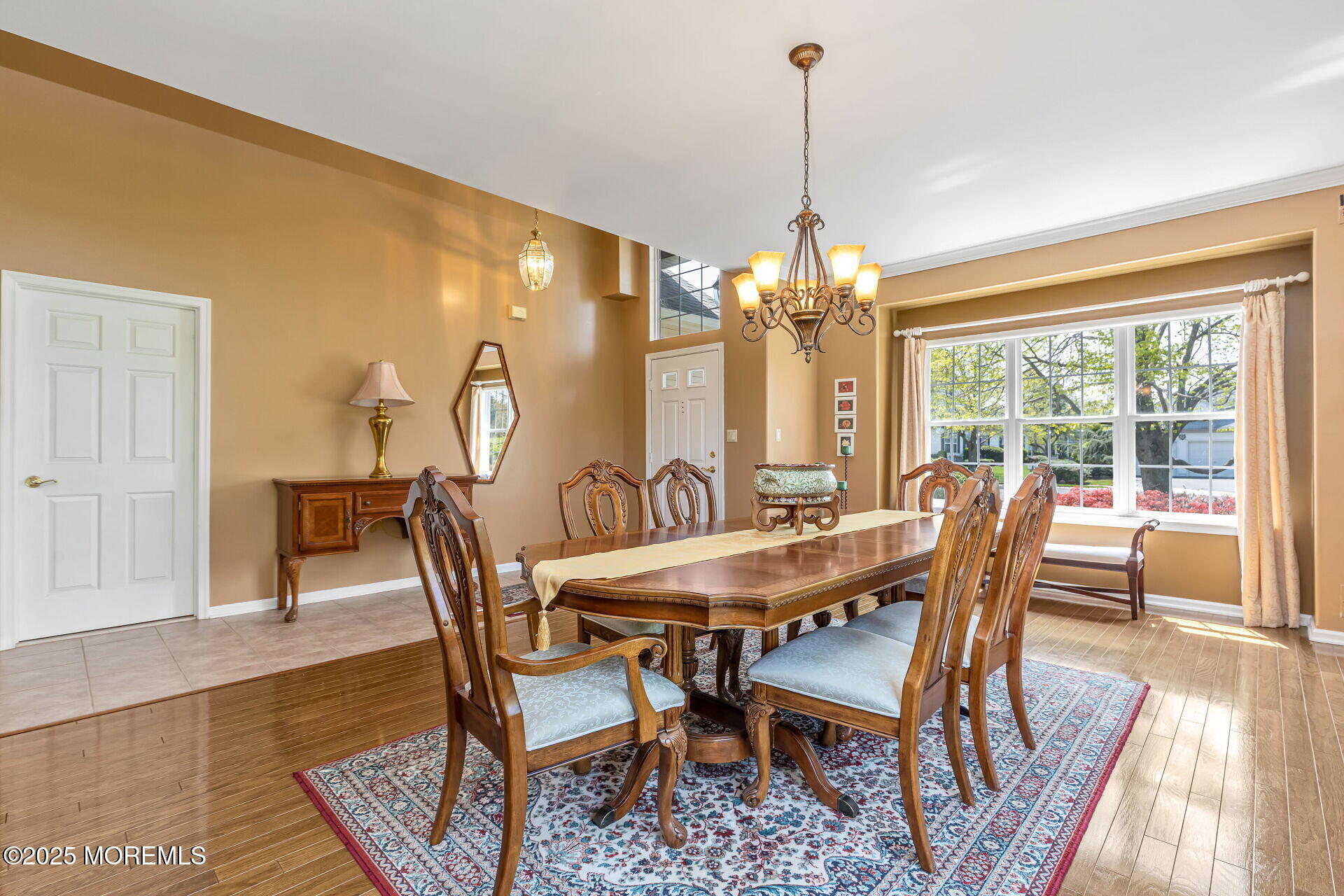 12 Bomar Court, Manchester, New Jersey image 7