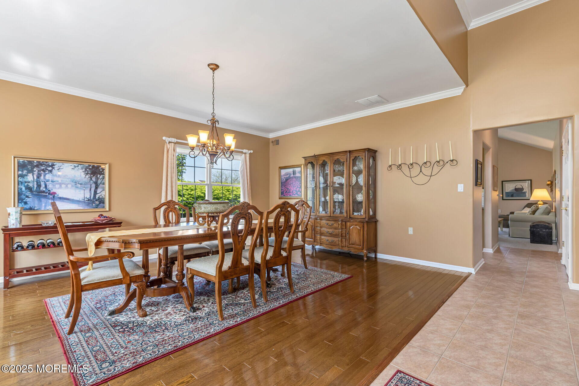 12 Bomar Court, Manchester, New Jersey image 1