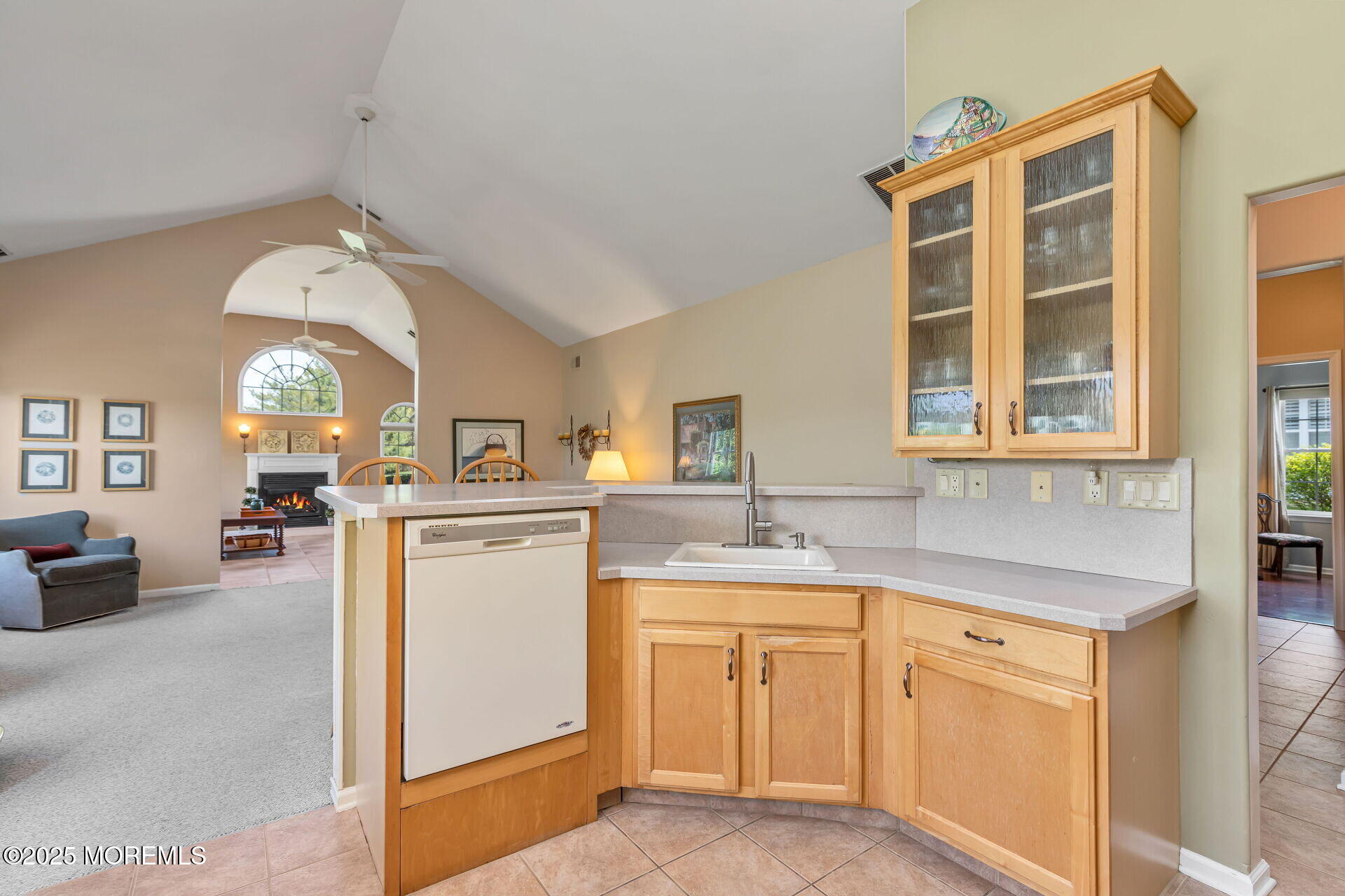 12 Bomar Court, Manchester, New Jersey image 9