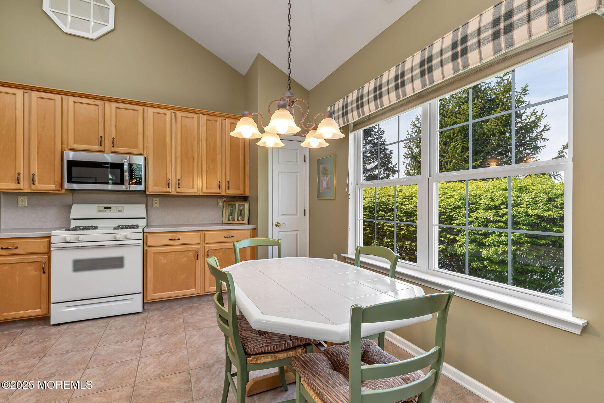 12 Bomar Court, Manchester, New Jersey image 10