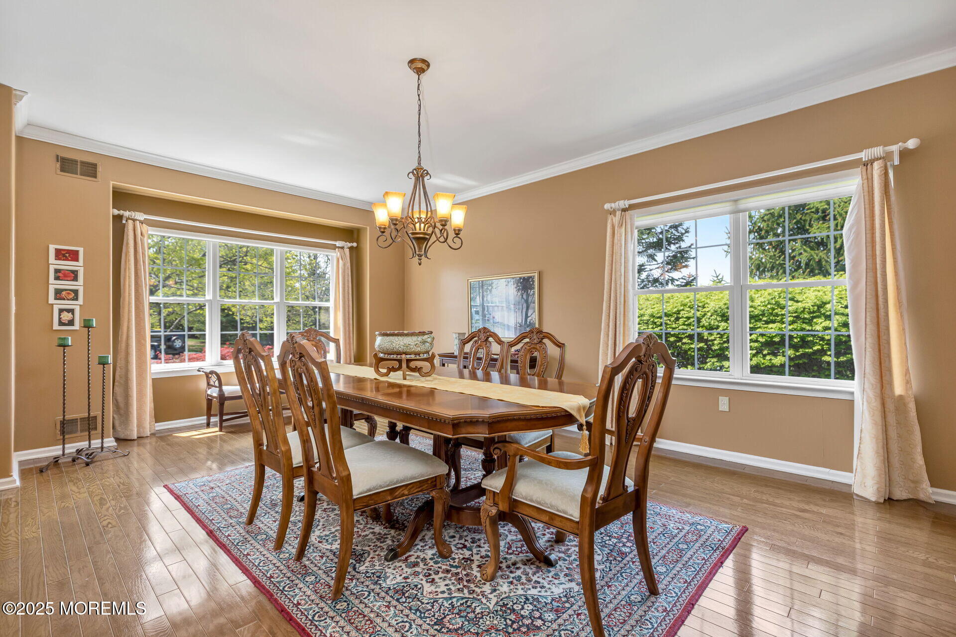 12 Bomar Court, Manchester, New Jersey image 3