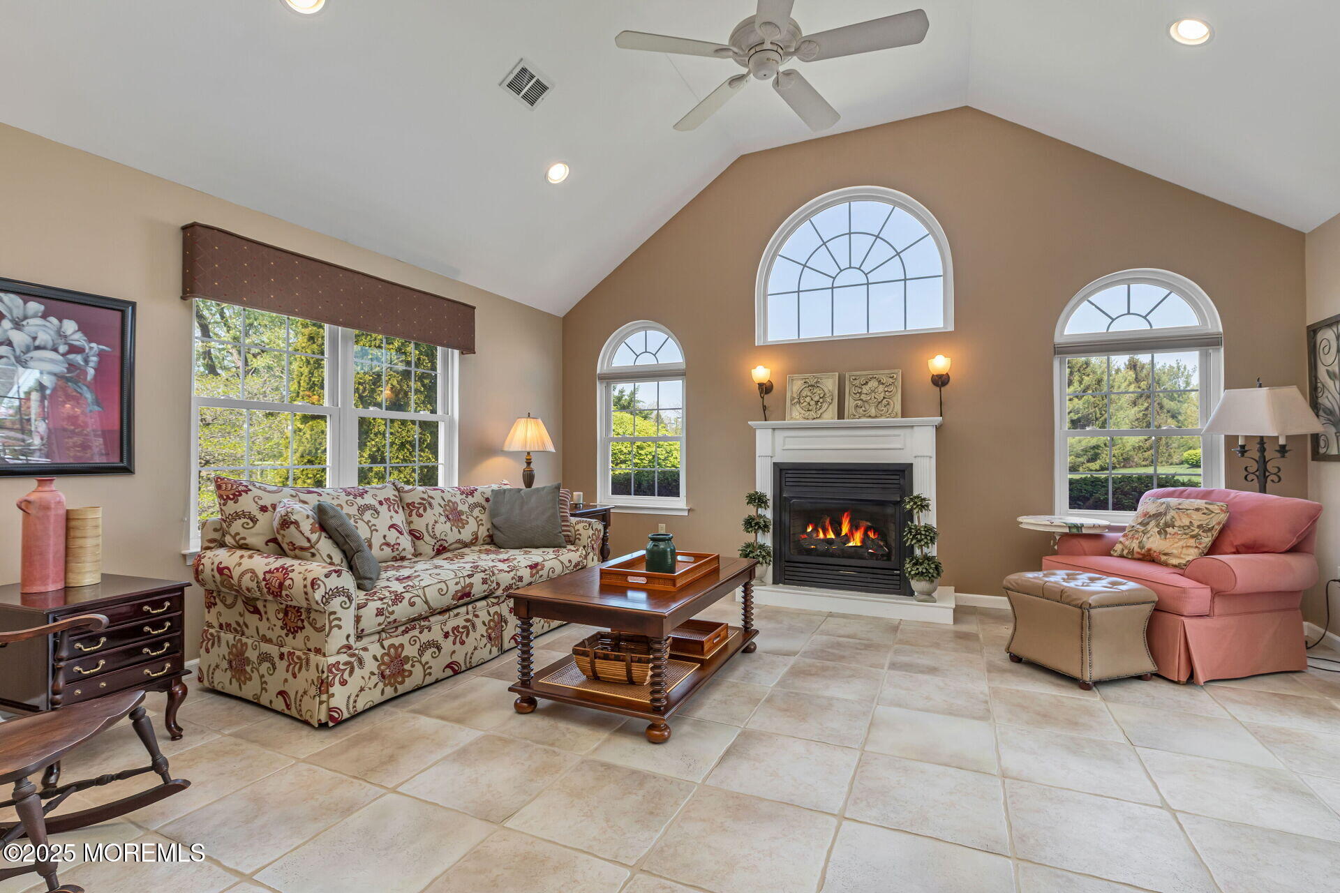 12 Bomar Court, Manchester, New Jersey image 5