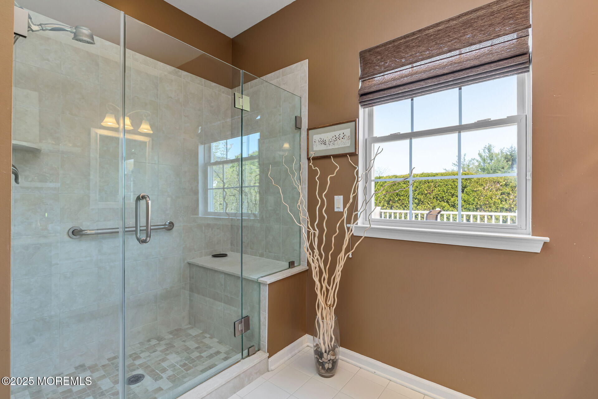 12 Bomar Court, Manchester, New Jersey image 23