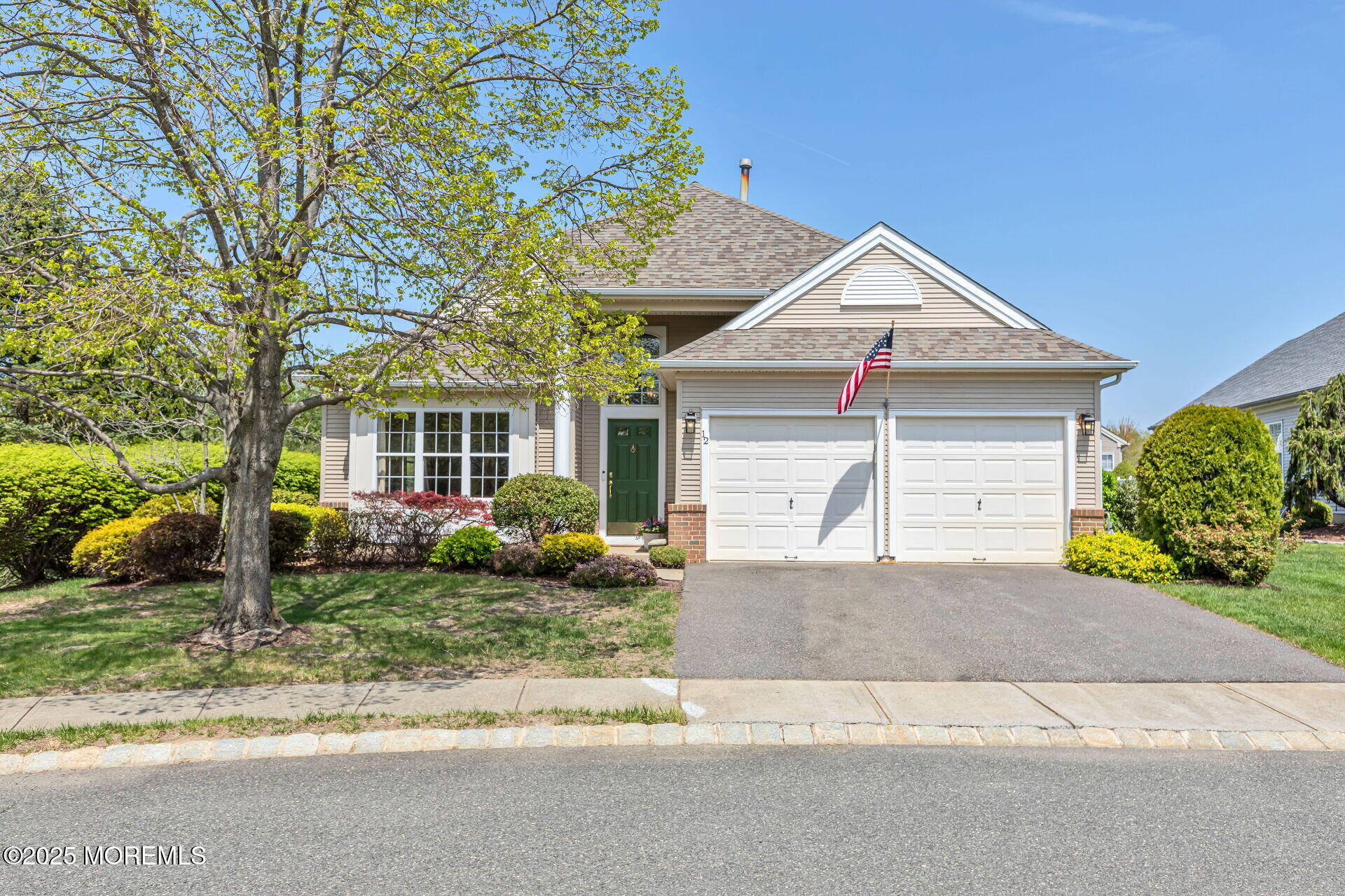 12 Bomar Court, Manchester, New Jersey image 32