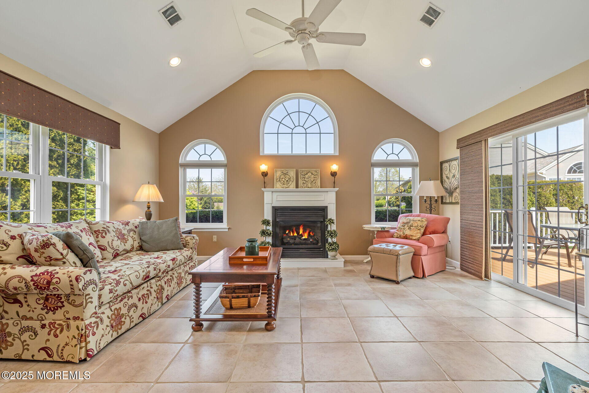 12 Bomar Court, Manchester, New Jersey image 4