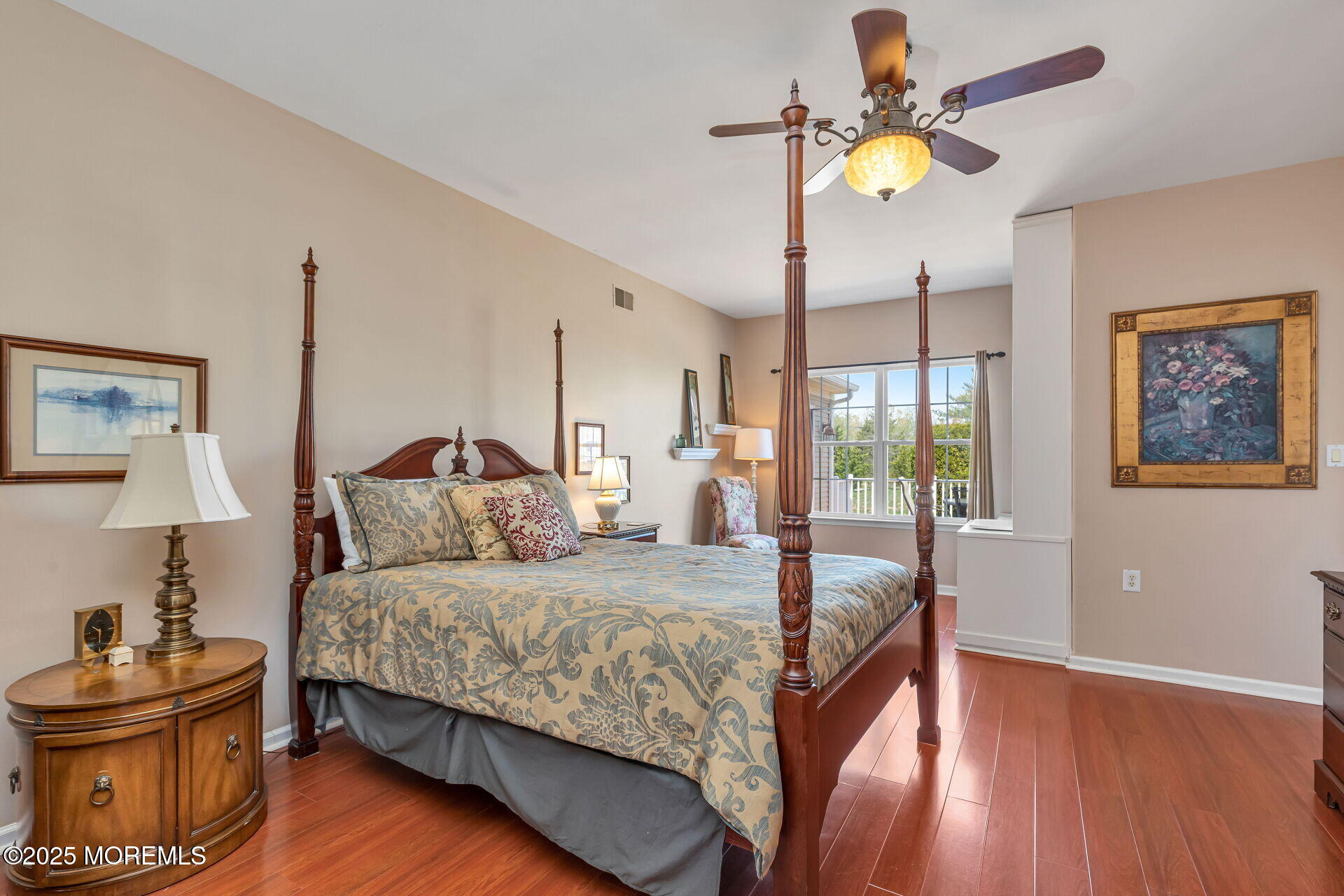 12 Bomar Court, Manchester, New Jersey image 18