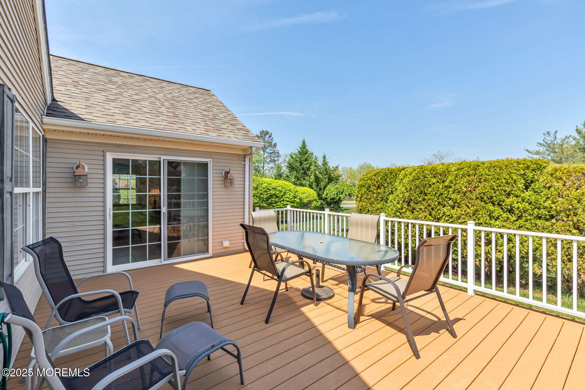 12 Bomar Court, Manchester, New Jersey image 27