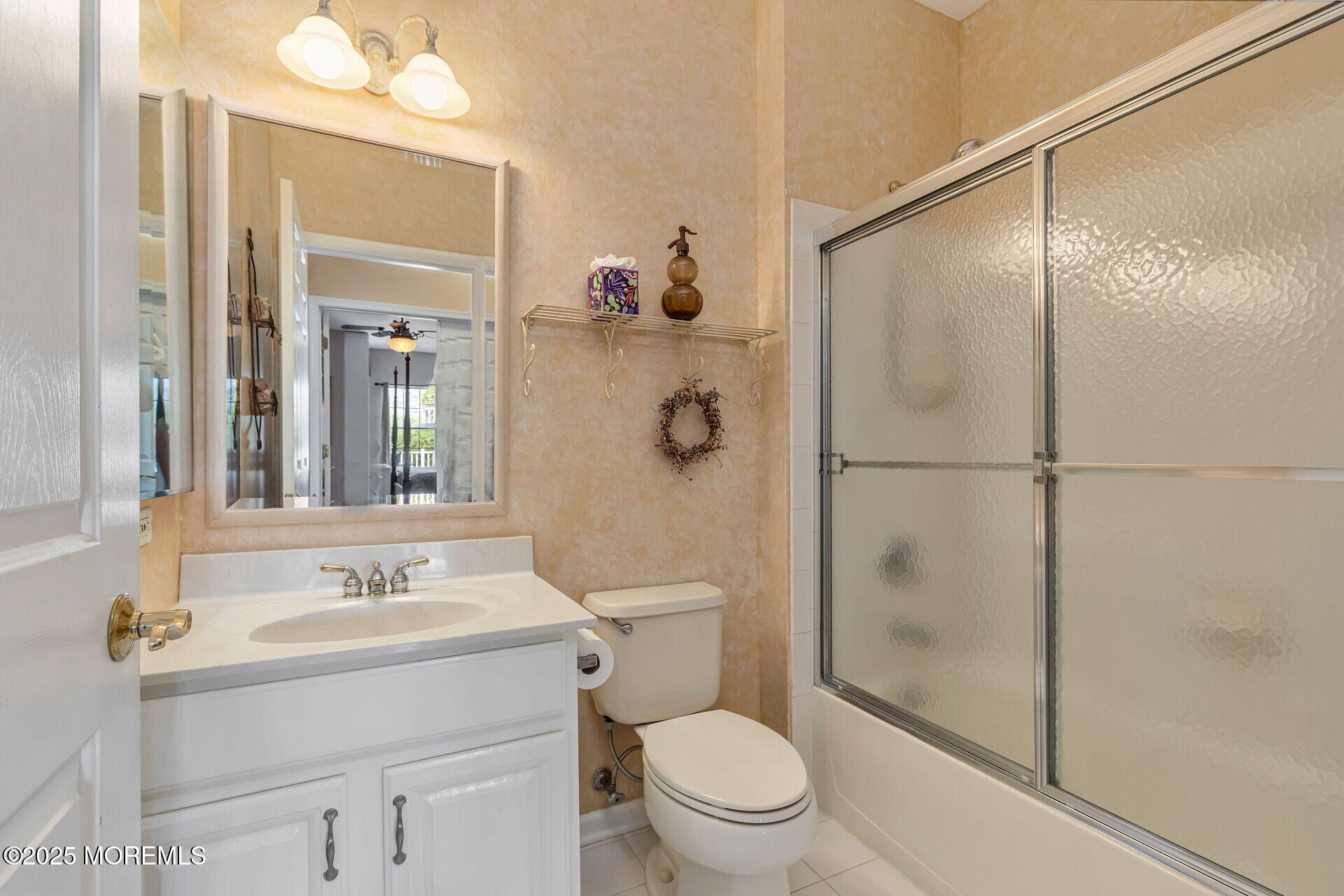 12 Bomar Court, Manchester, New Jersey image 15