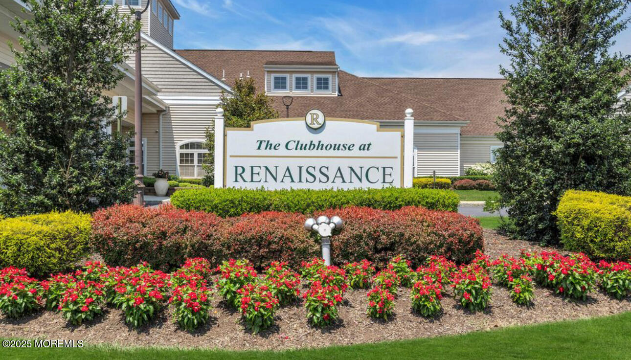 12 Bomar Court, Manchester, New Jersey image 39