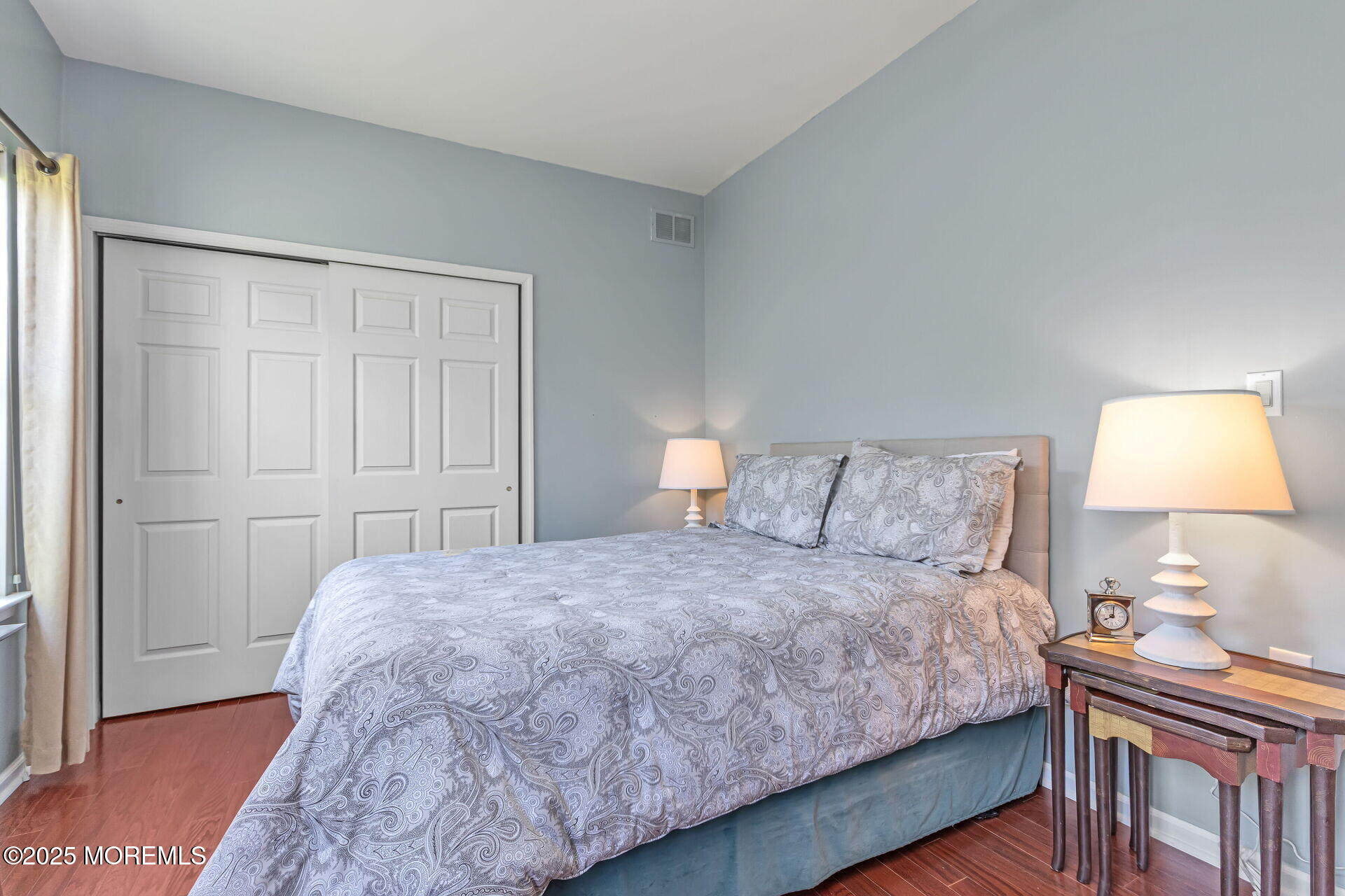 12 Bomar Court, Manchester, New Jersey image 17