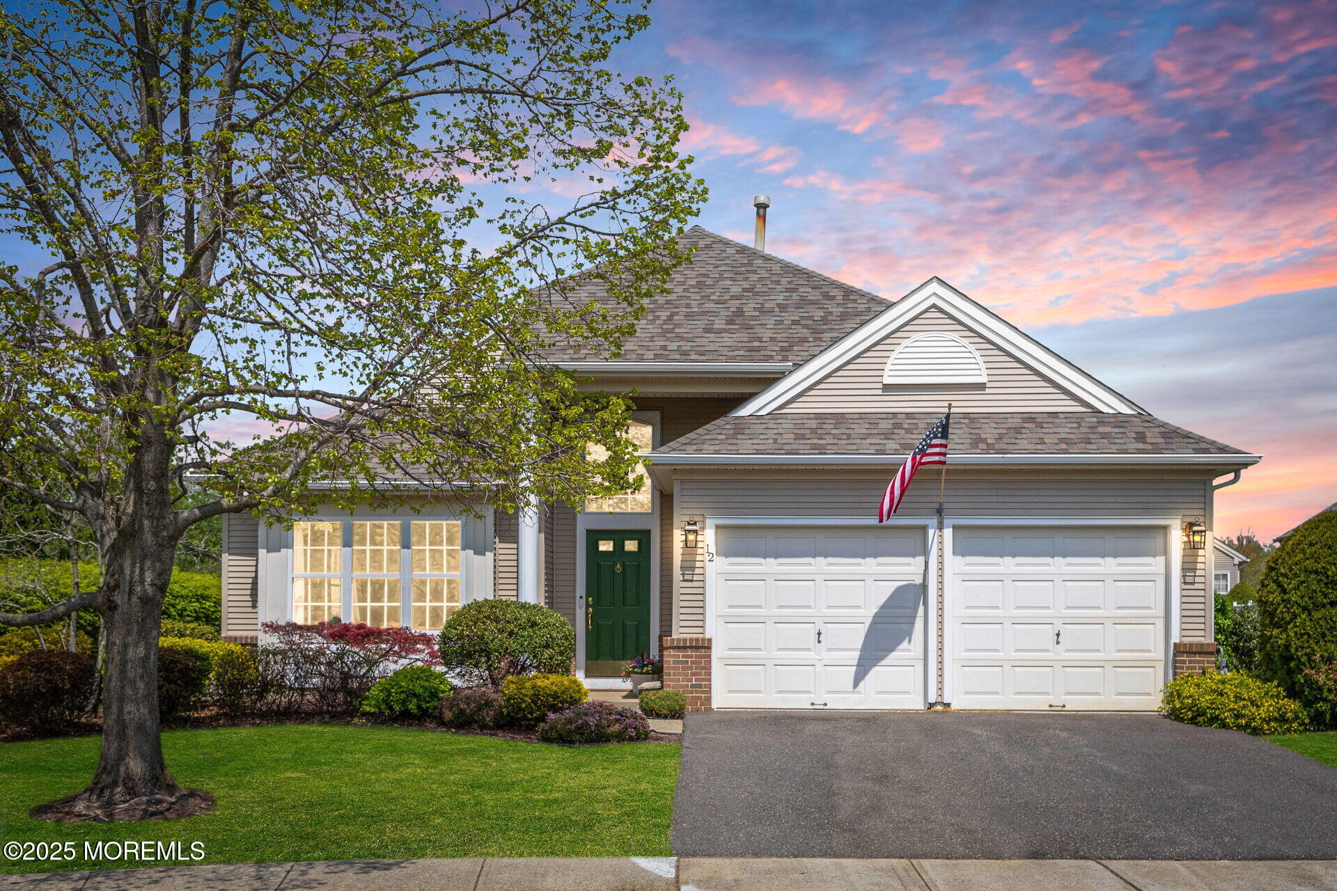 12 Bomar Court, Manchester, New Jersey image 2